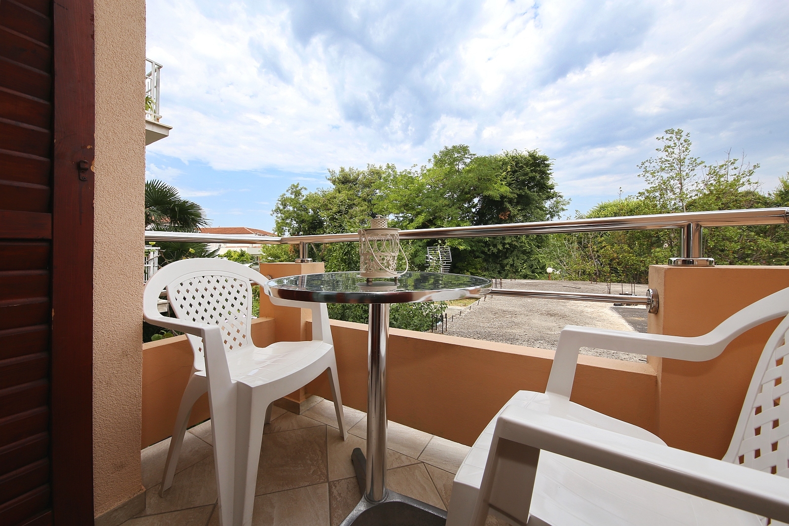 Top Zadar Sukošan Top Zadar Sukošan