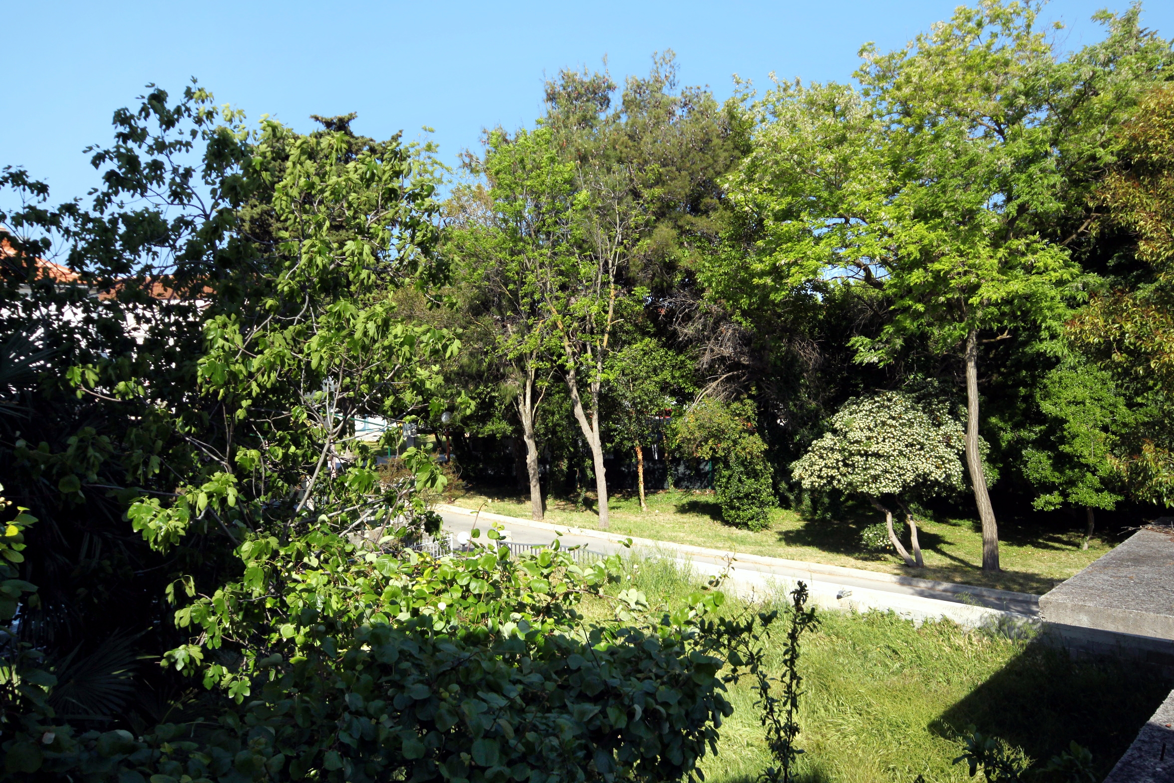 Top Zadar Sukošan Top Zadar Sukošan