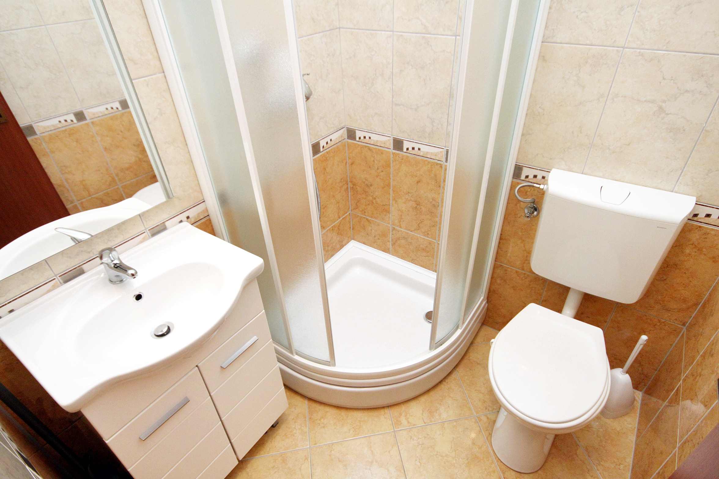 Top Zadar Sukošan Top Zadar Sukošan