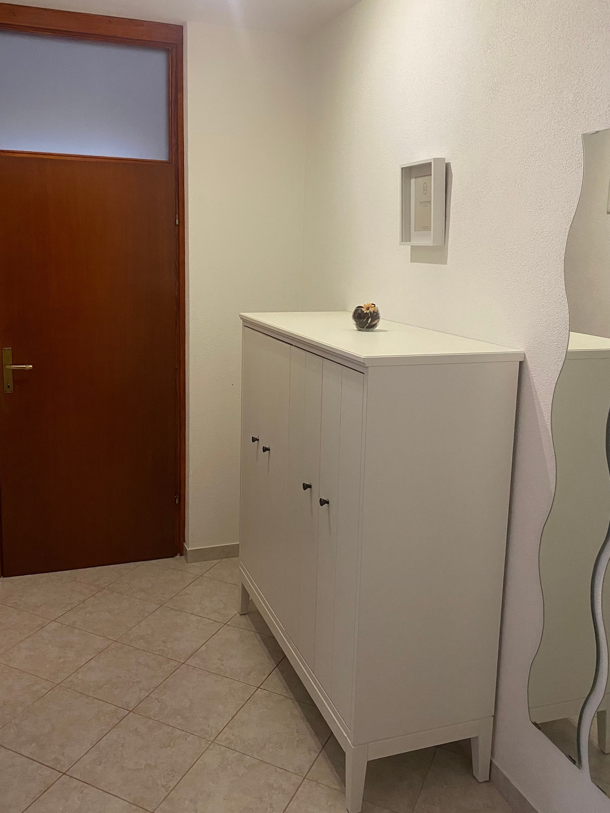 Top Zadar Sukošan Top Zadar Sukošan