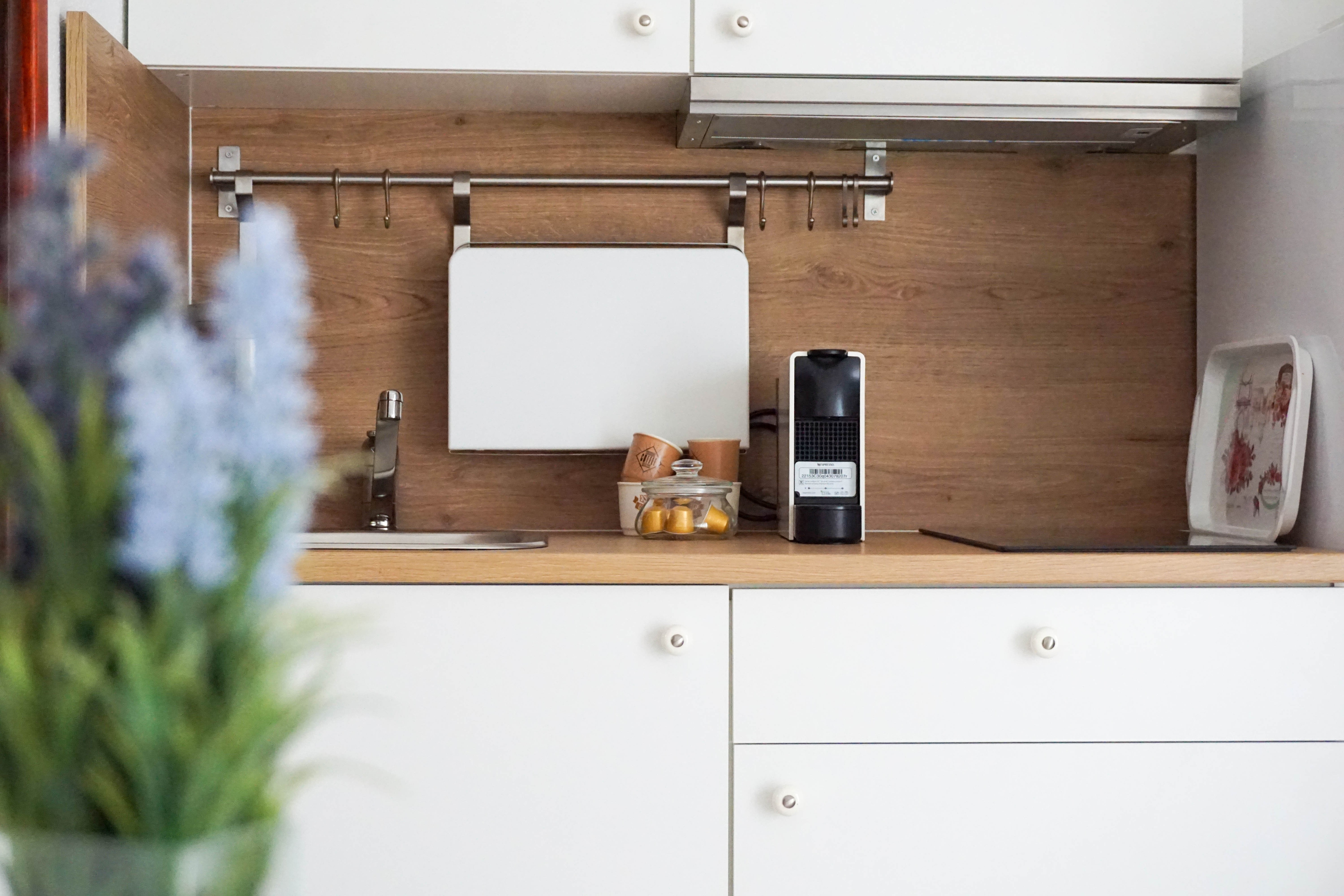 Top Zadar Sukošan Top Zadar Sukošan