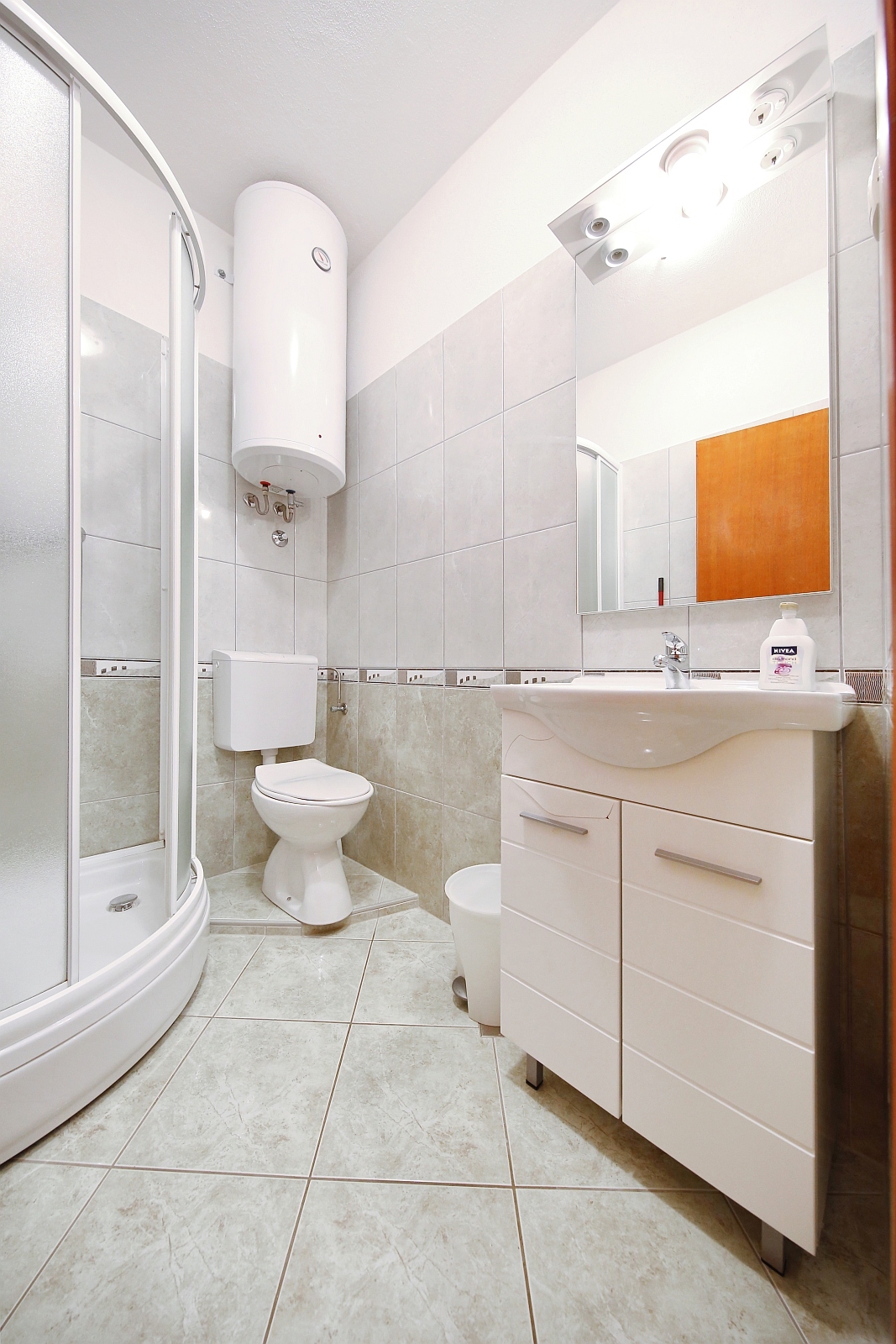 Top Zadar Sukošan Top Zadar Sukošan