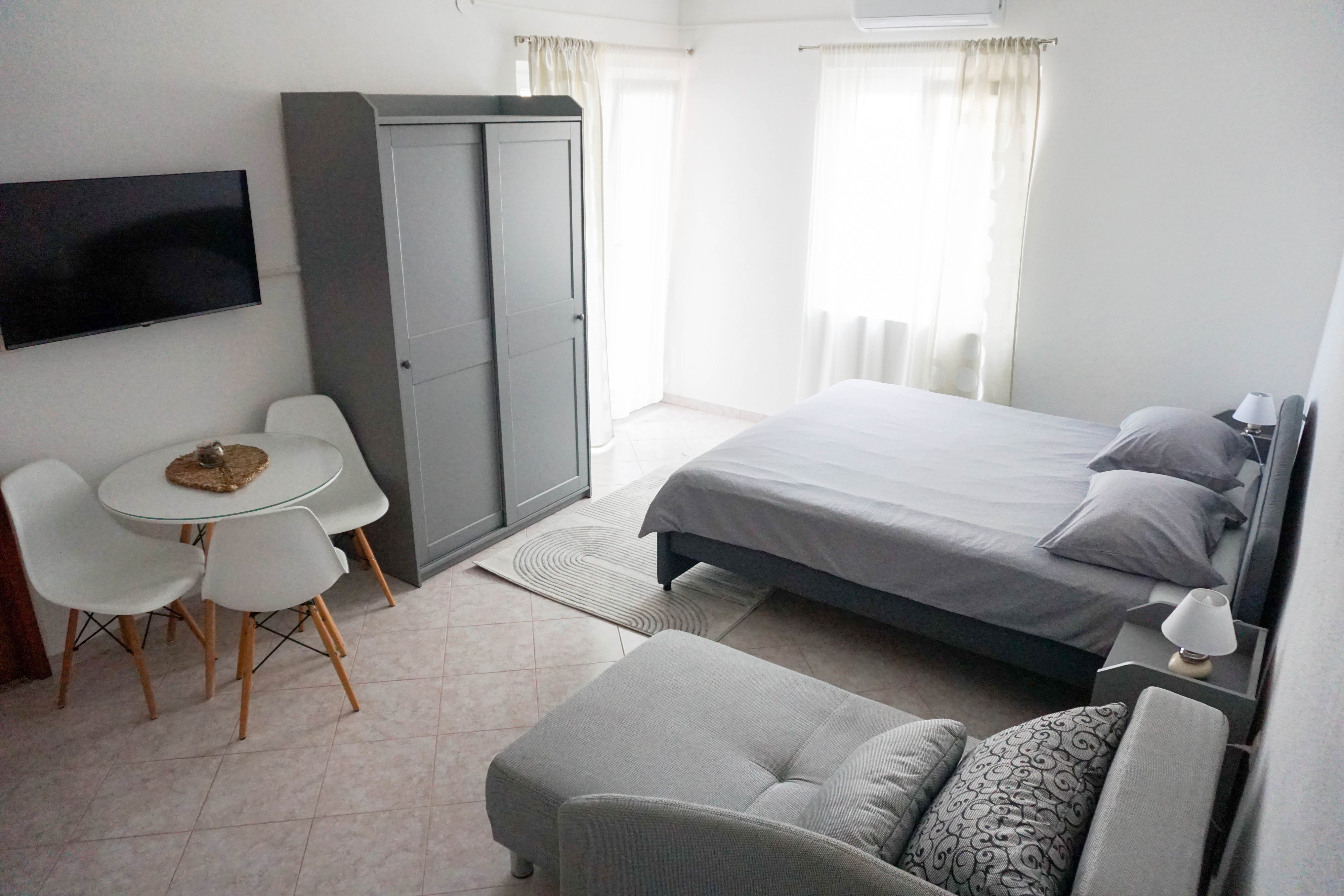 Top Zadar Sukošan Top Zadar Sukošan