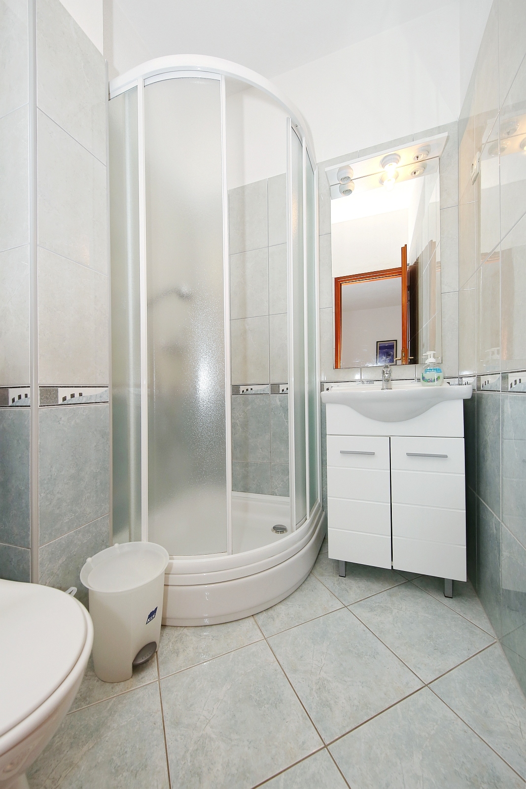 Top Zadar Sukošan Top Zadar Sukošan