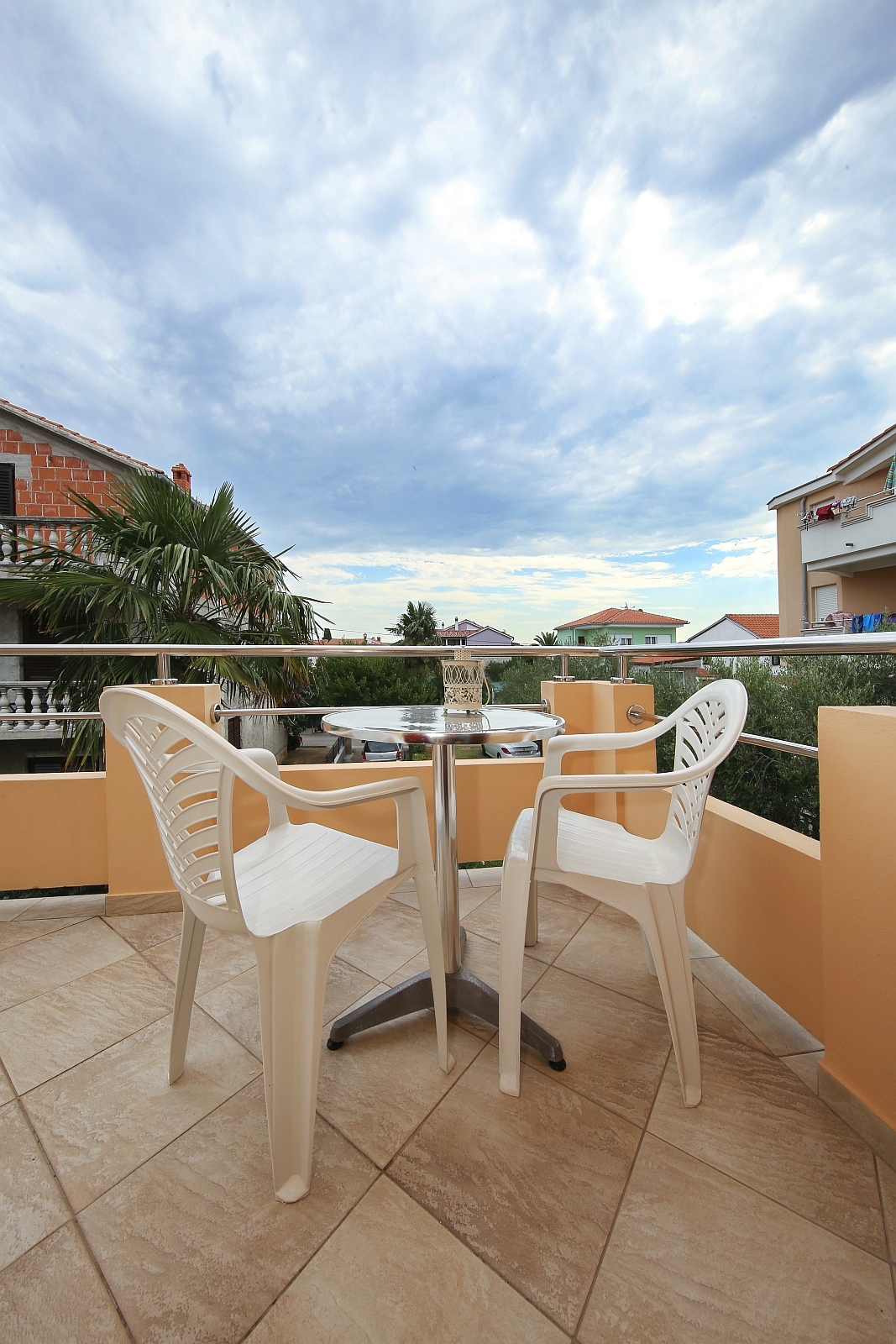 Top Zadar Sukošan Top Zadar Sukošan