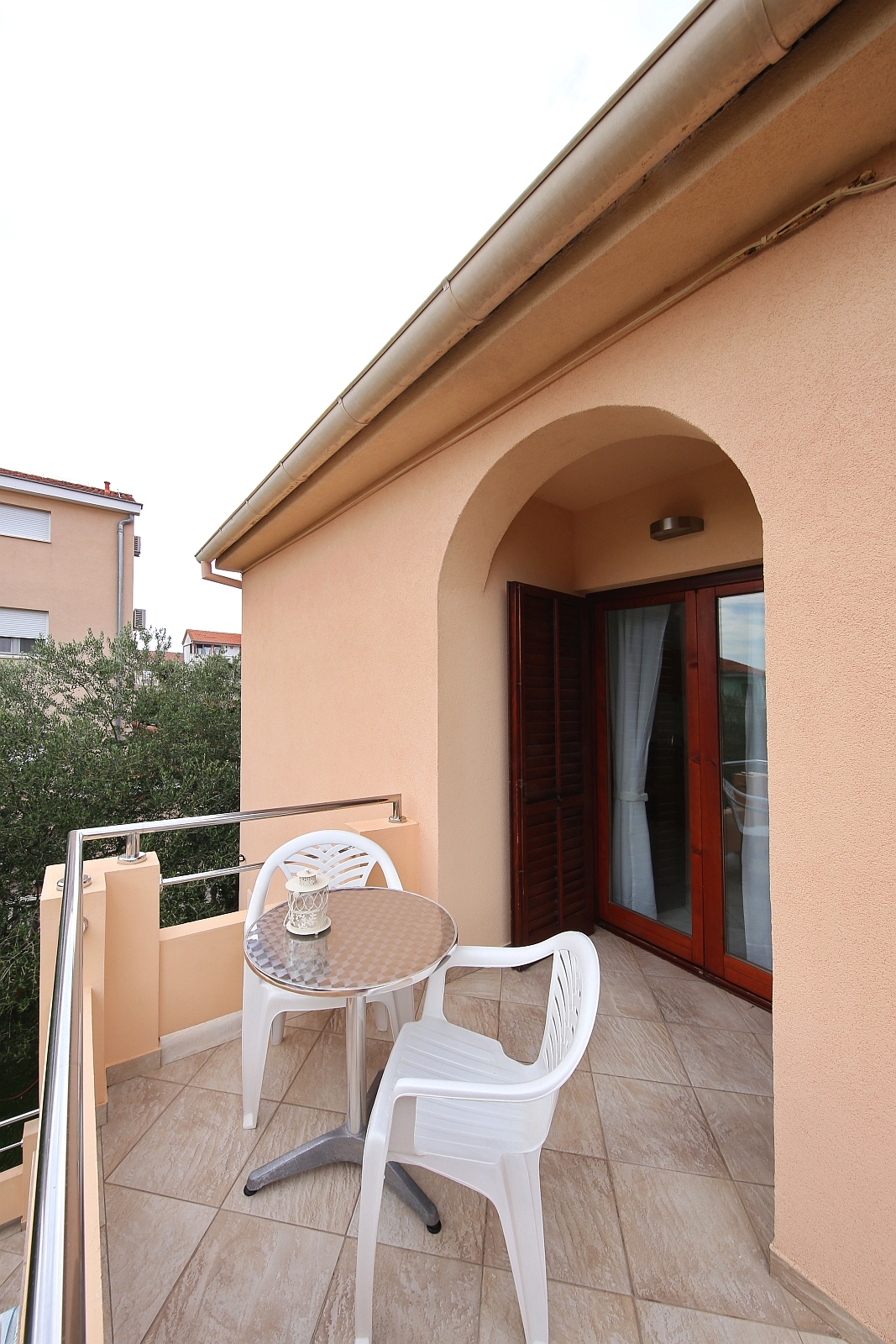 Top Zadar Sukošan Top Zadar Sukošan