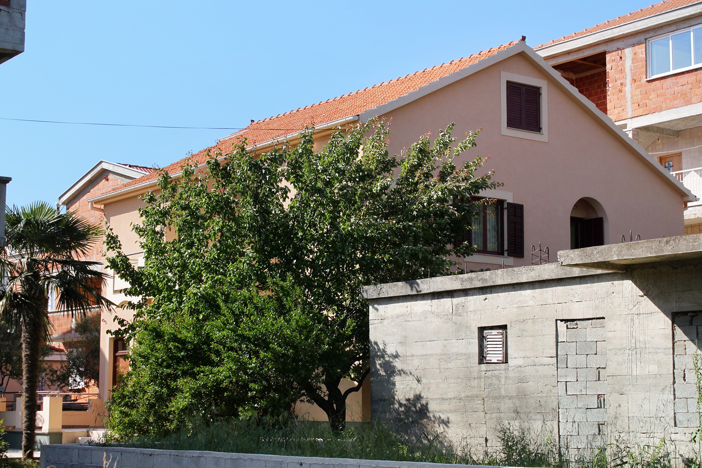 Top Zadar Sukošan Top Zadar Sukošan