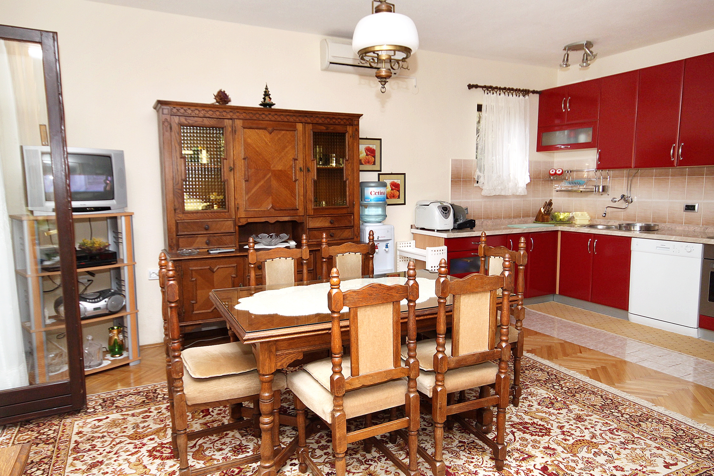 Top Molat Brgulje Top Molat Brgulje