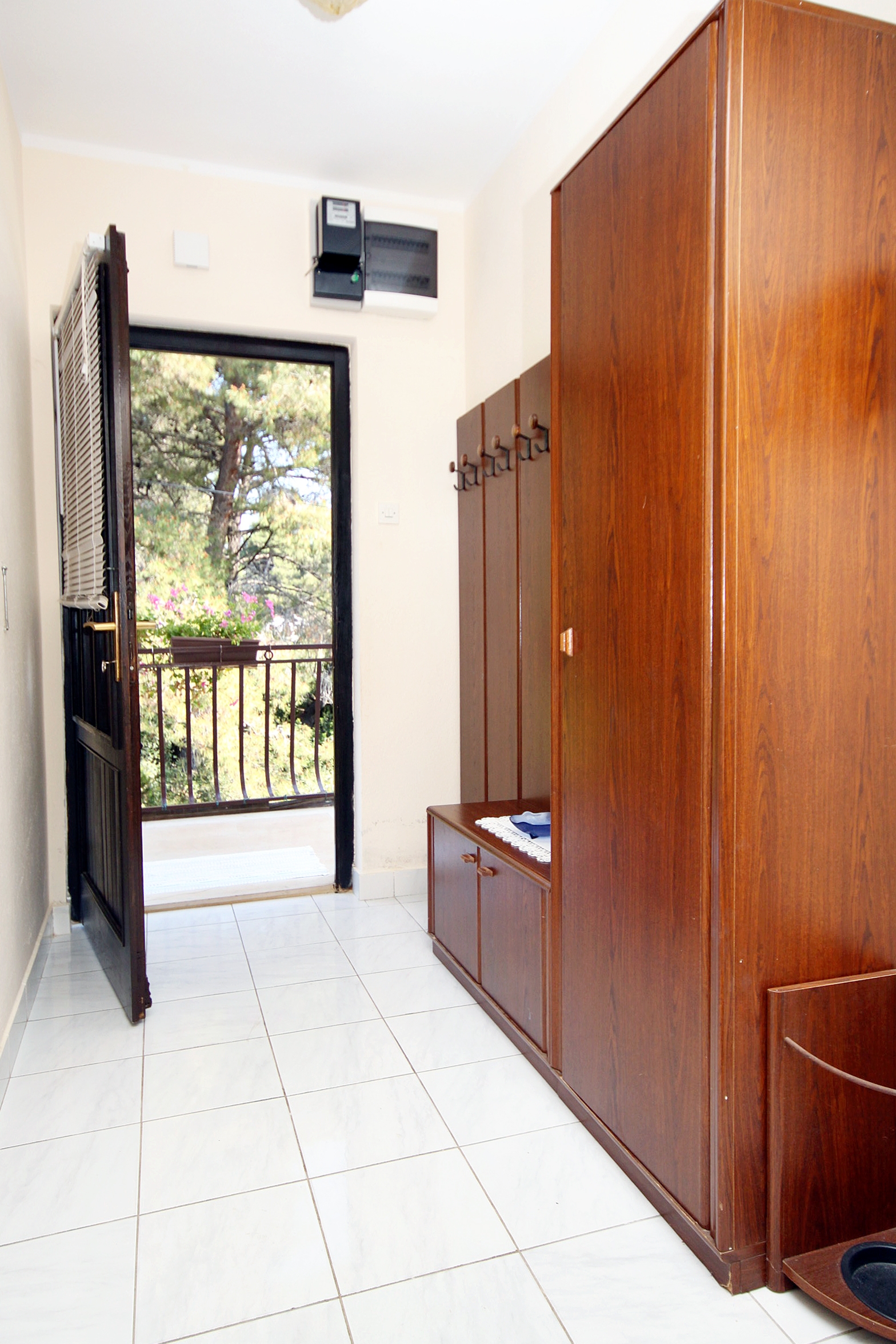 Top Molat Brgulje Top Molat Brgulje