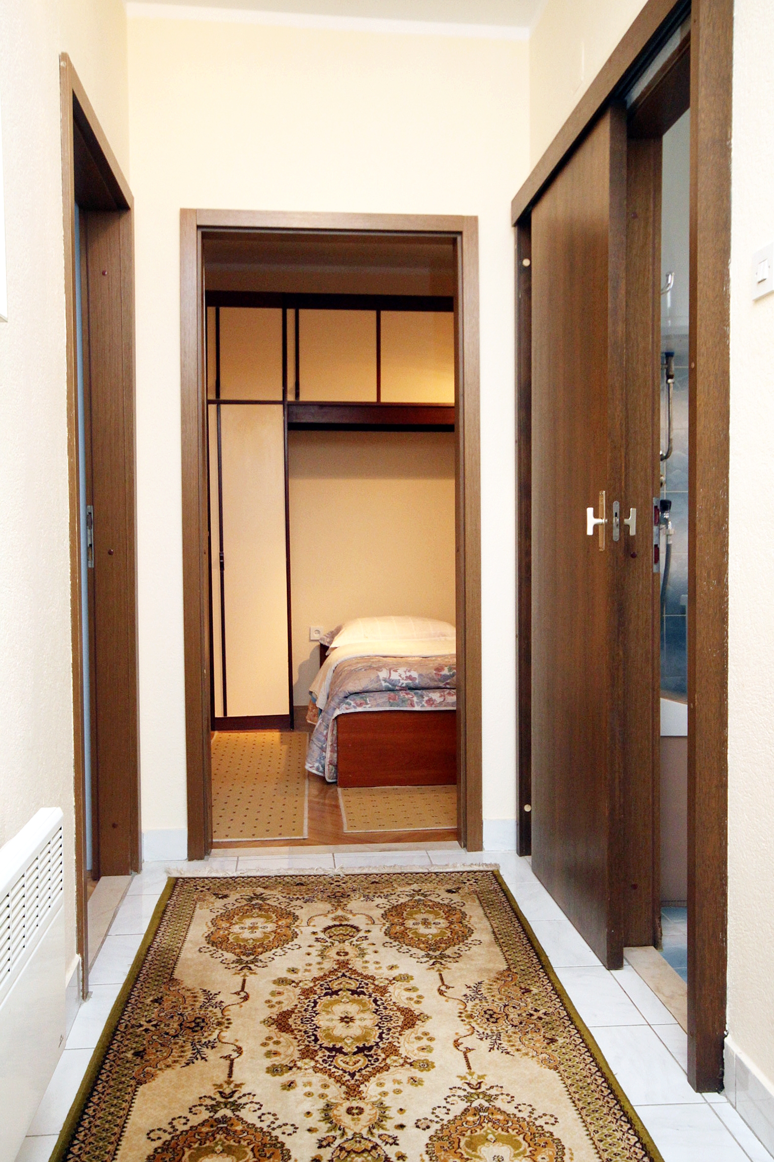 Top Molat Brgulje Top Molat Brgulje