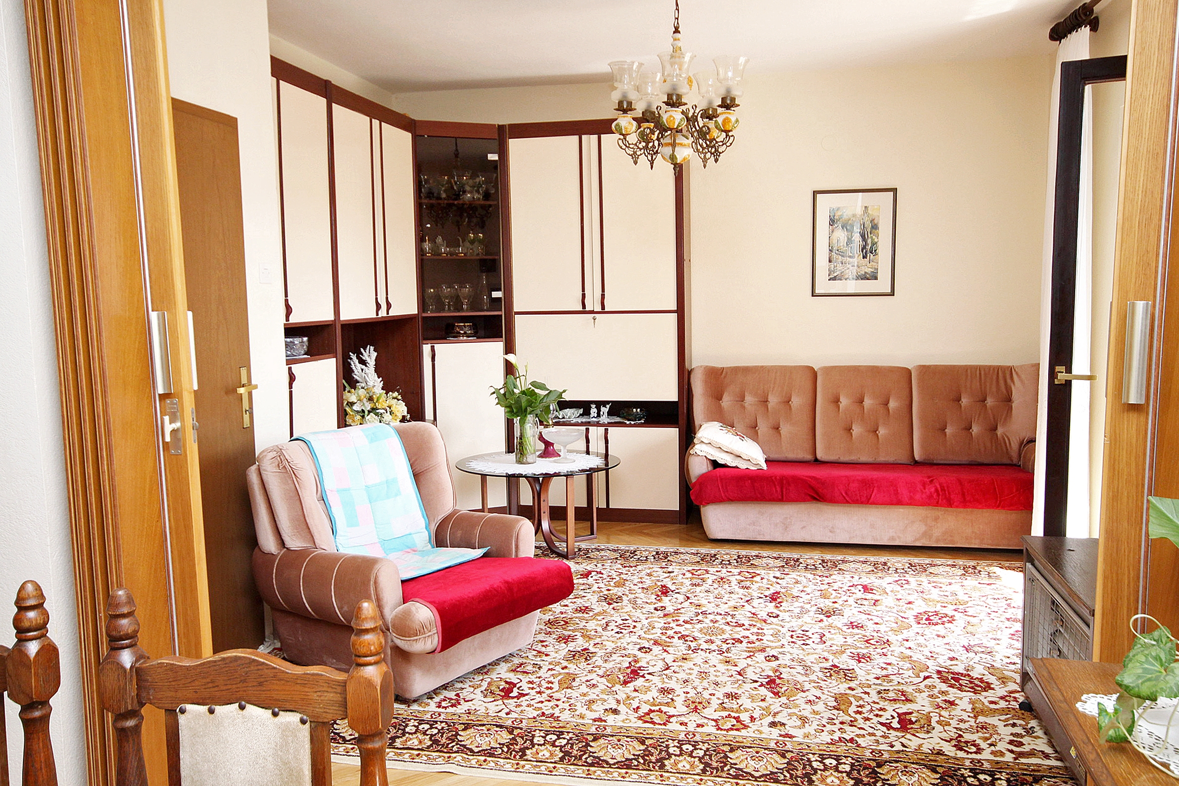 Top Molat Brgulje Top Molat Brgulje