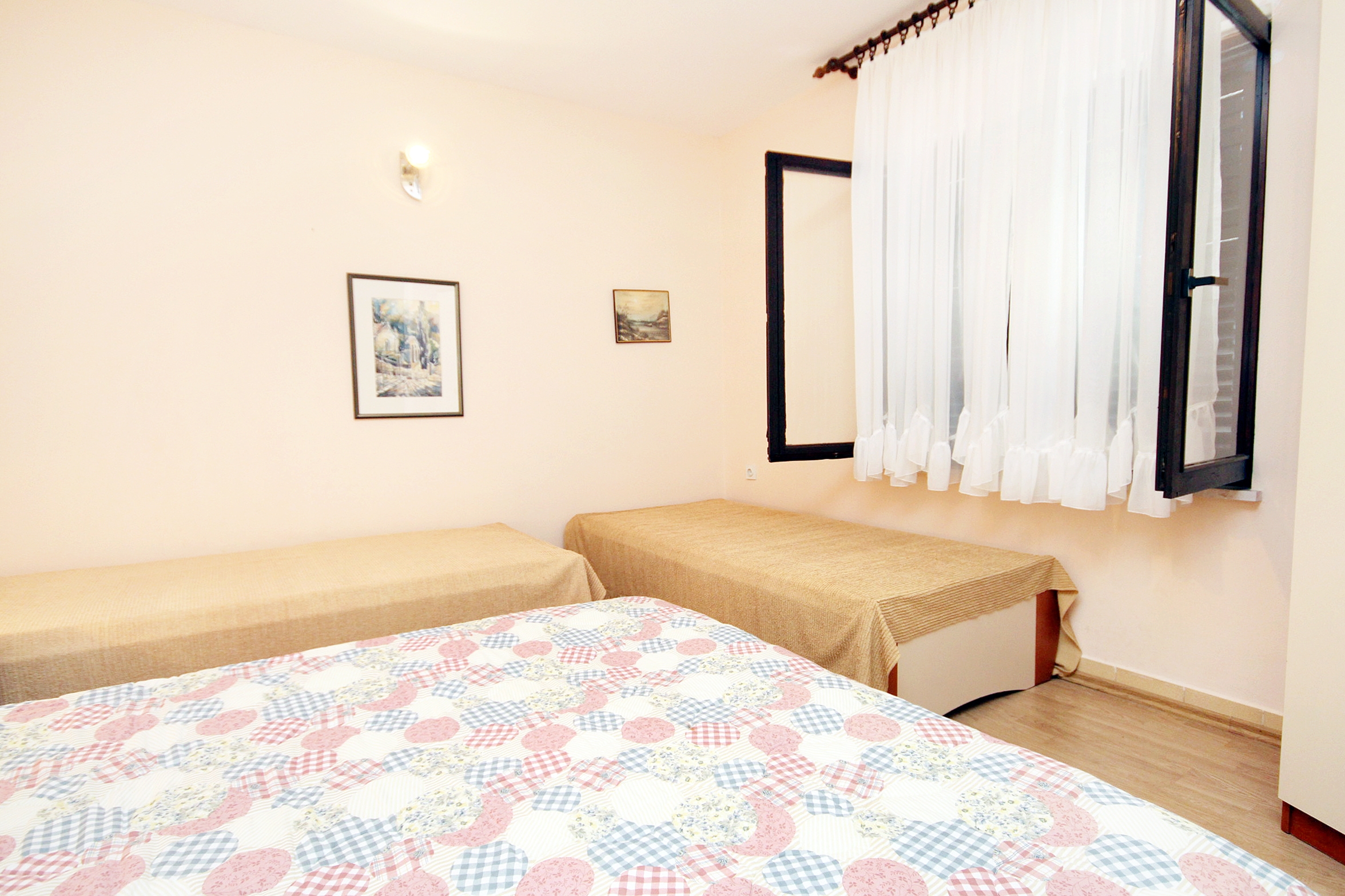 Top Molat Brgulje Top Molat Brgulje