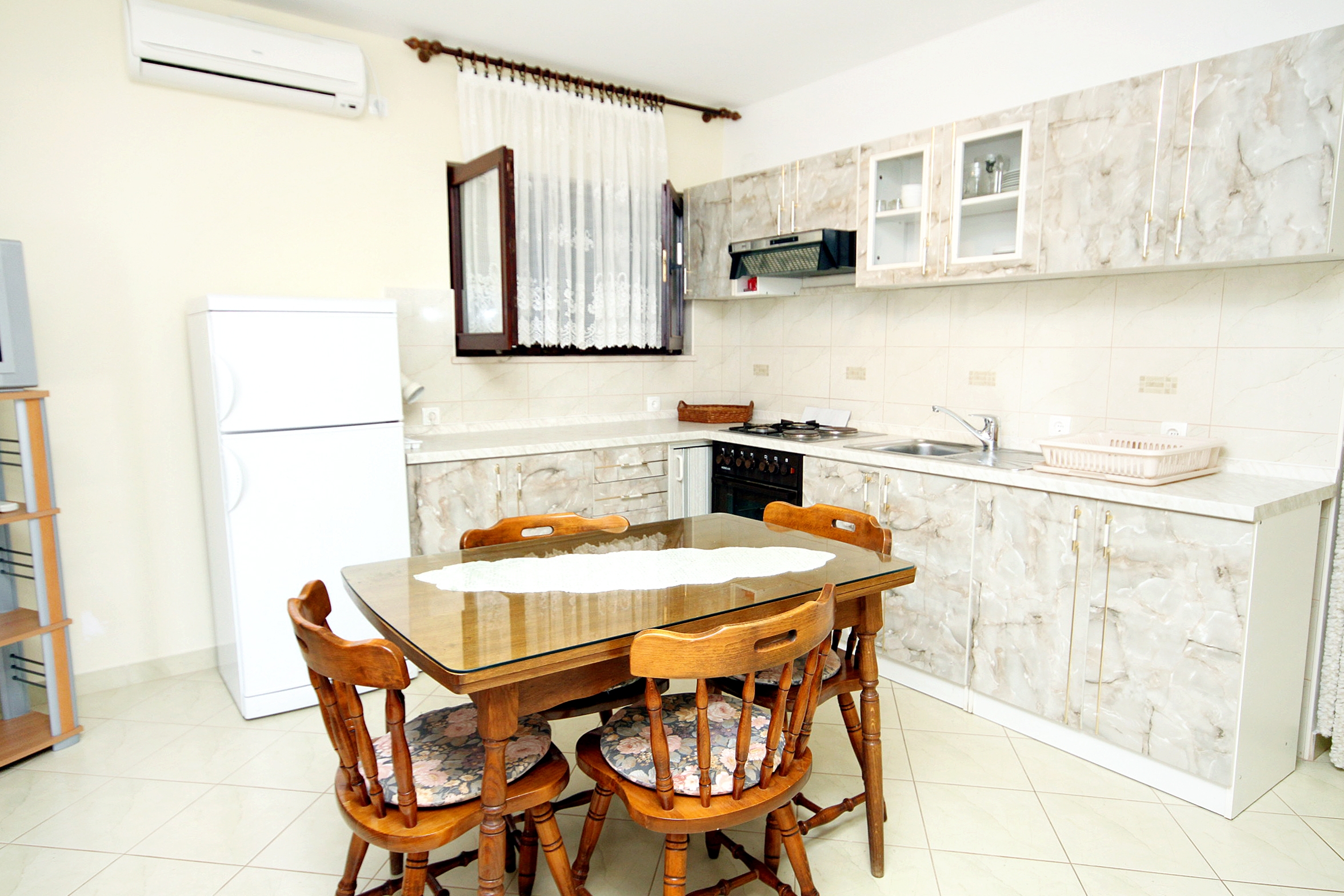 Top Molat Brgulje Top Molat Brgulje