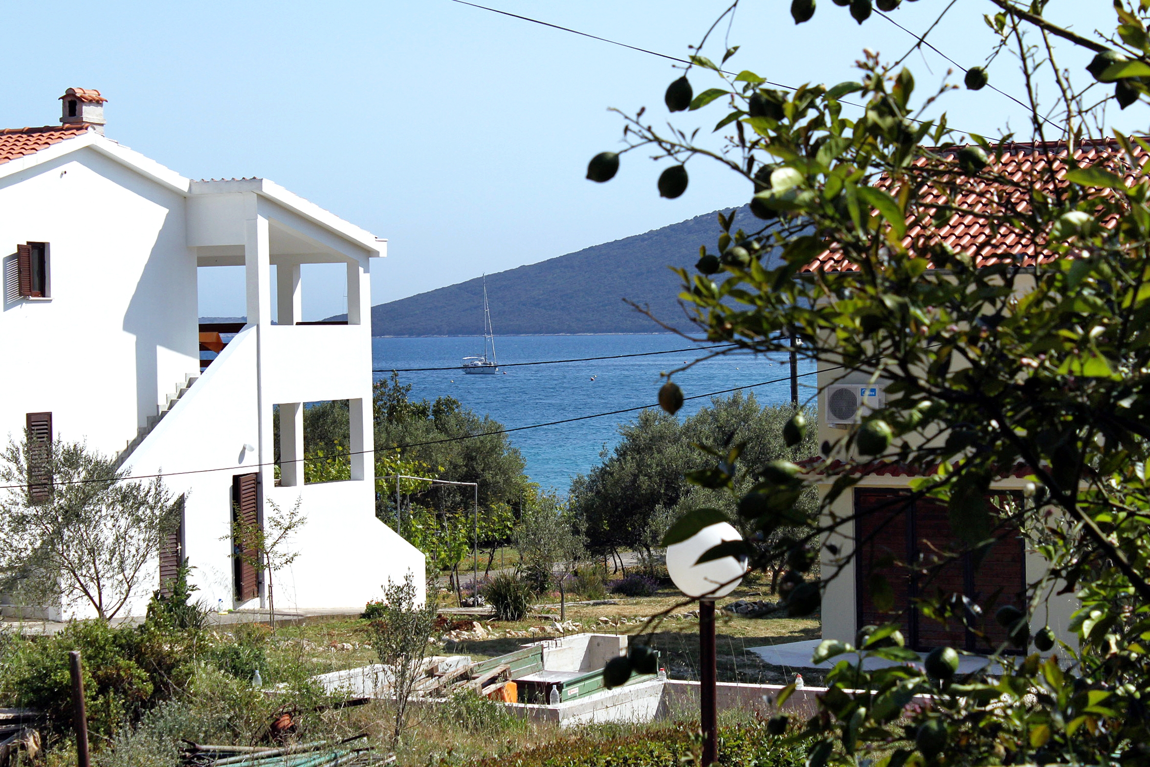 Top Molat Brgulje Top Molat Brgulje