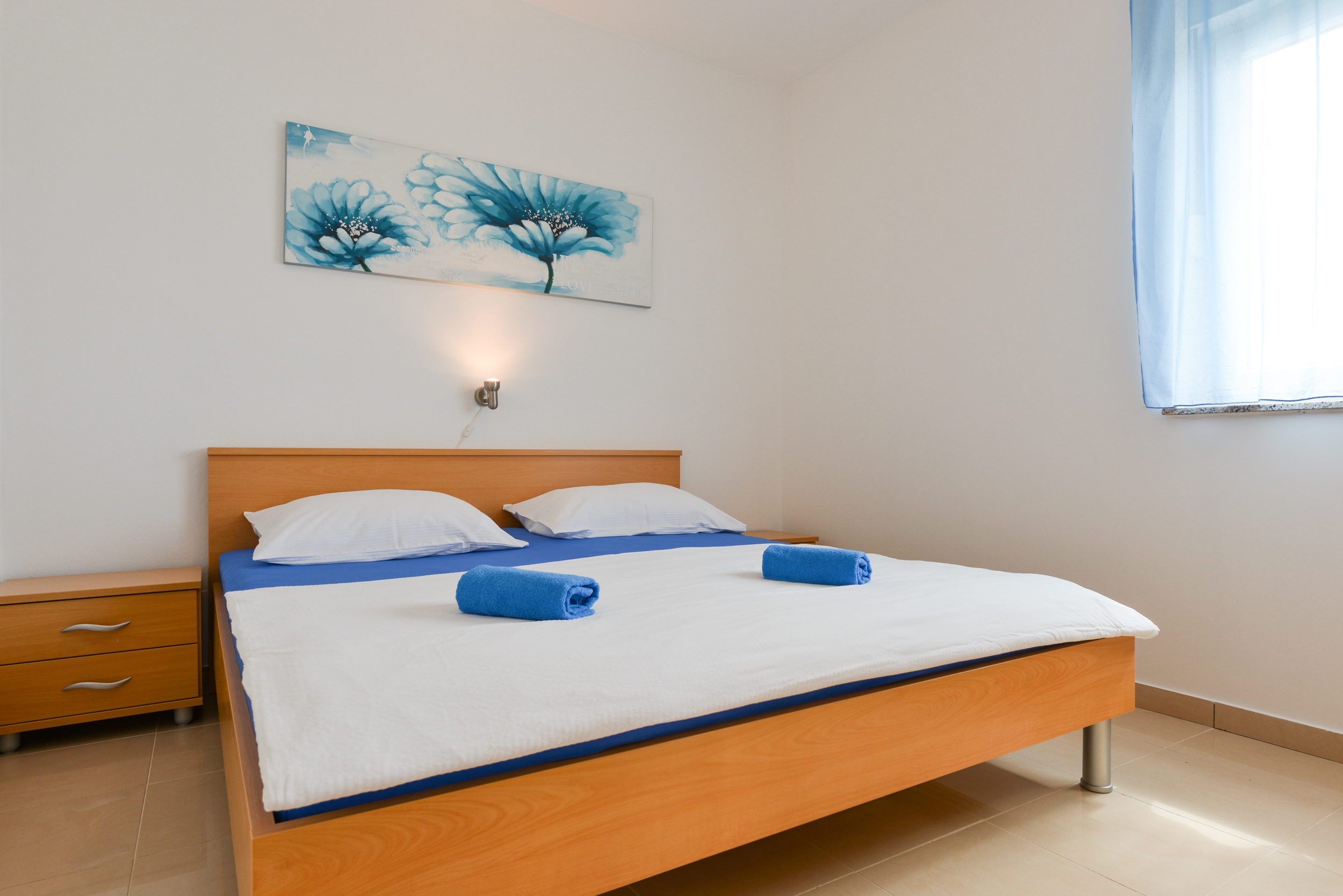Top Zadar Ljubač Top Zadar Ljubač