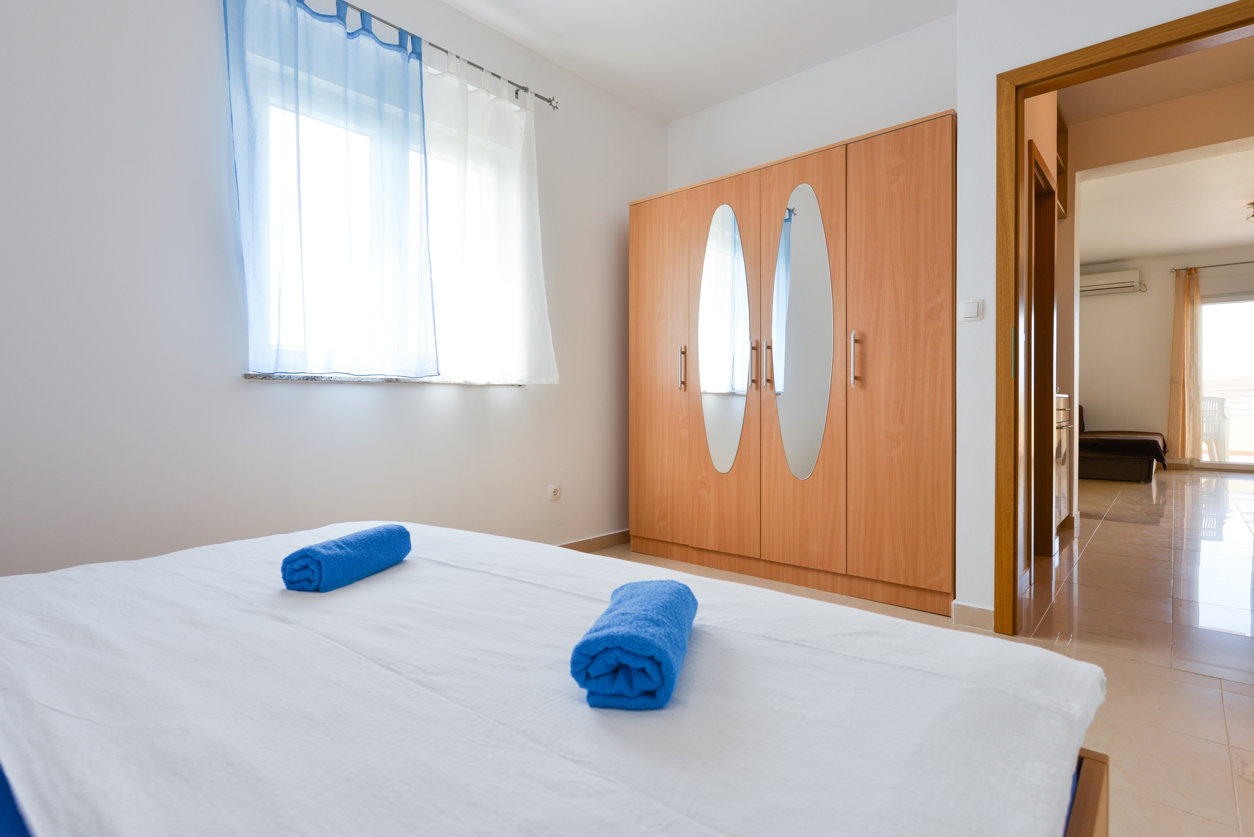 Top Zadar Ljubač Top Zadar Ljubač