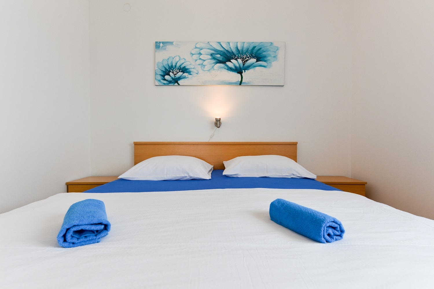 Top Zadar Ljubač Top Zadar Ljubač
