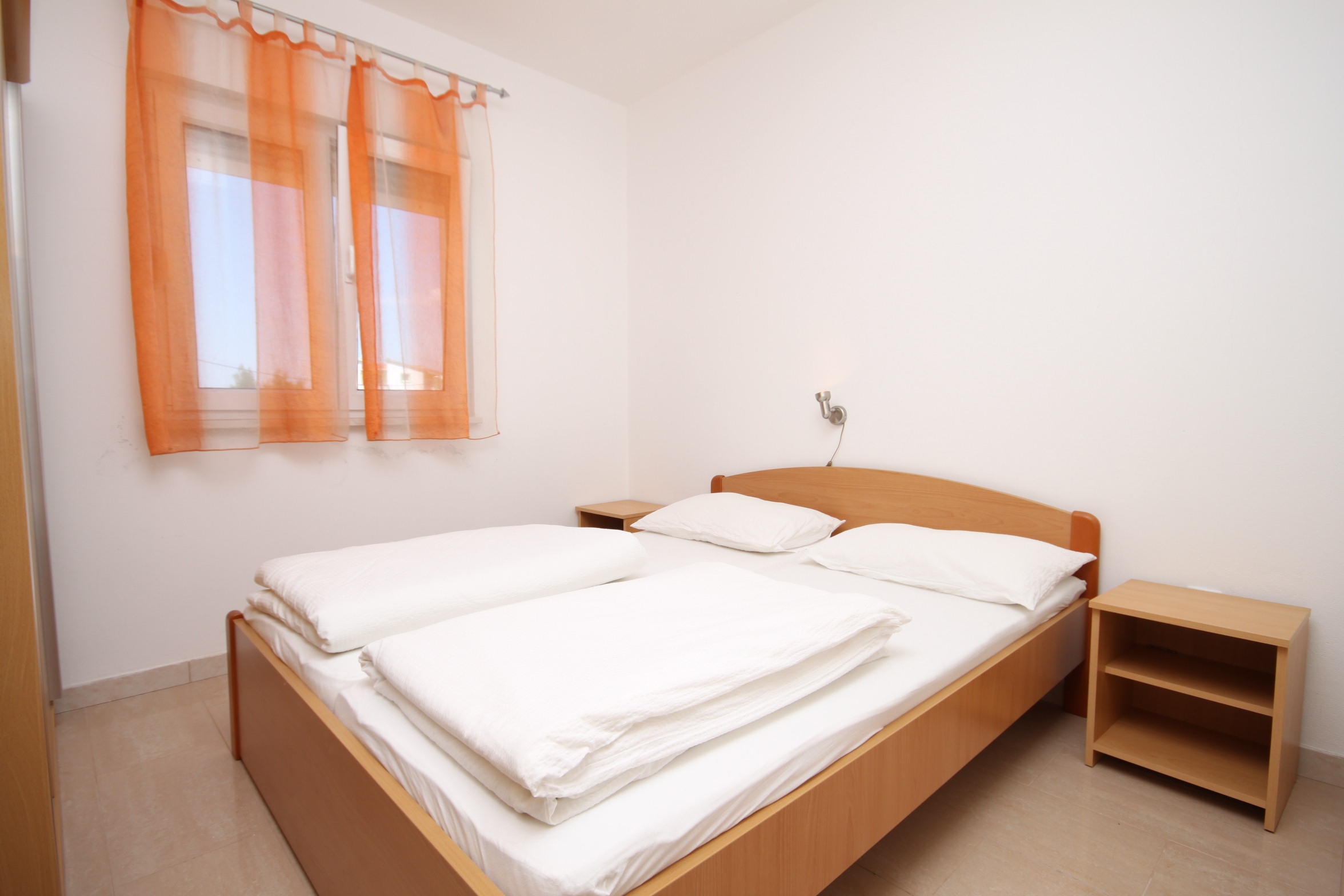 Top Zadar Ljubač Top Zadar Ljubač