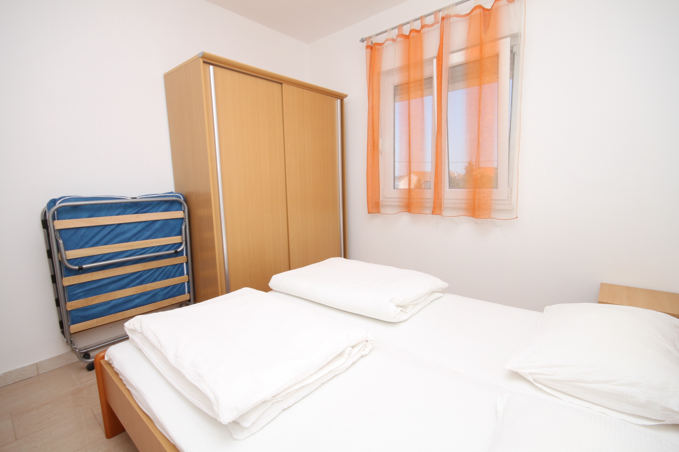 Top Zadar Ljubač Top Zadar Ljubač