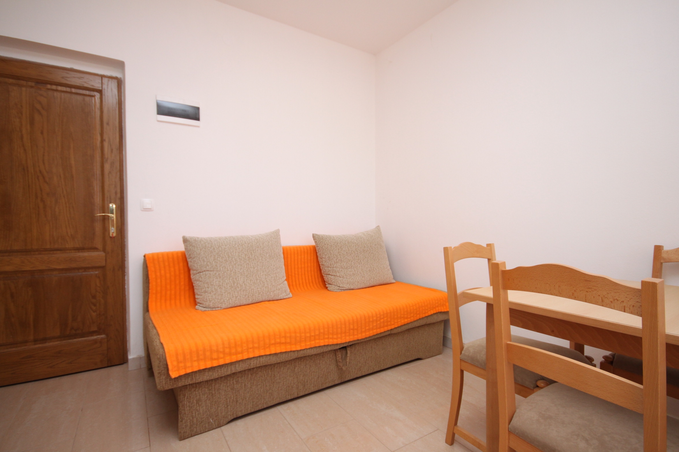 Top Zadar Ljubač Top Zadar Ljubač