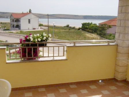 Top Zadar Ljubač Top Zadar Ljubač