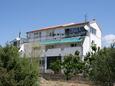 Apartmani Tribunj (Vodice) - 6247