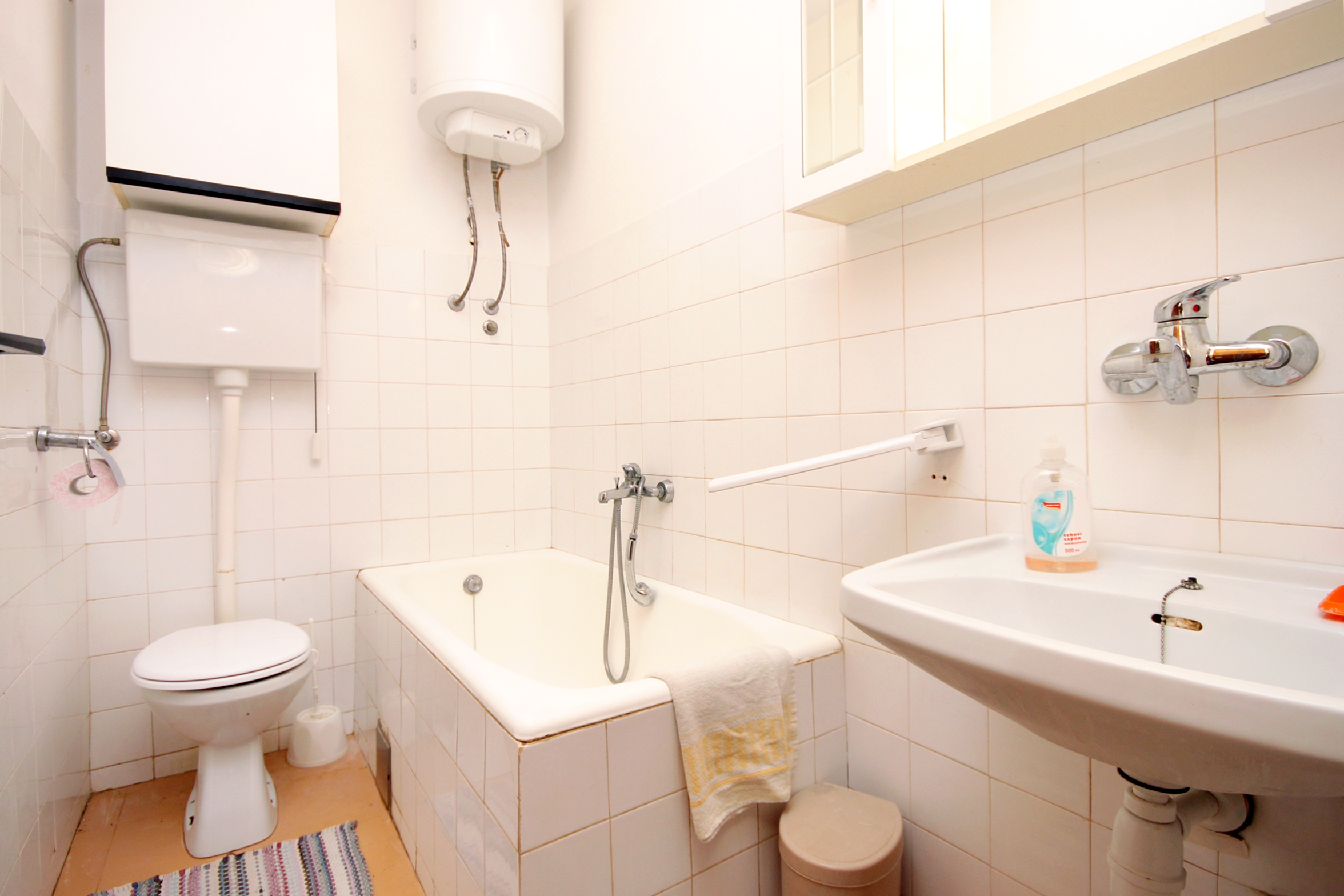 Top Korčula Gršćica Top Korčula Gršćica