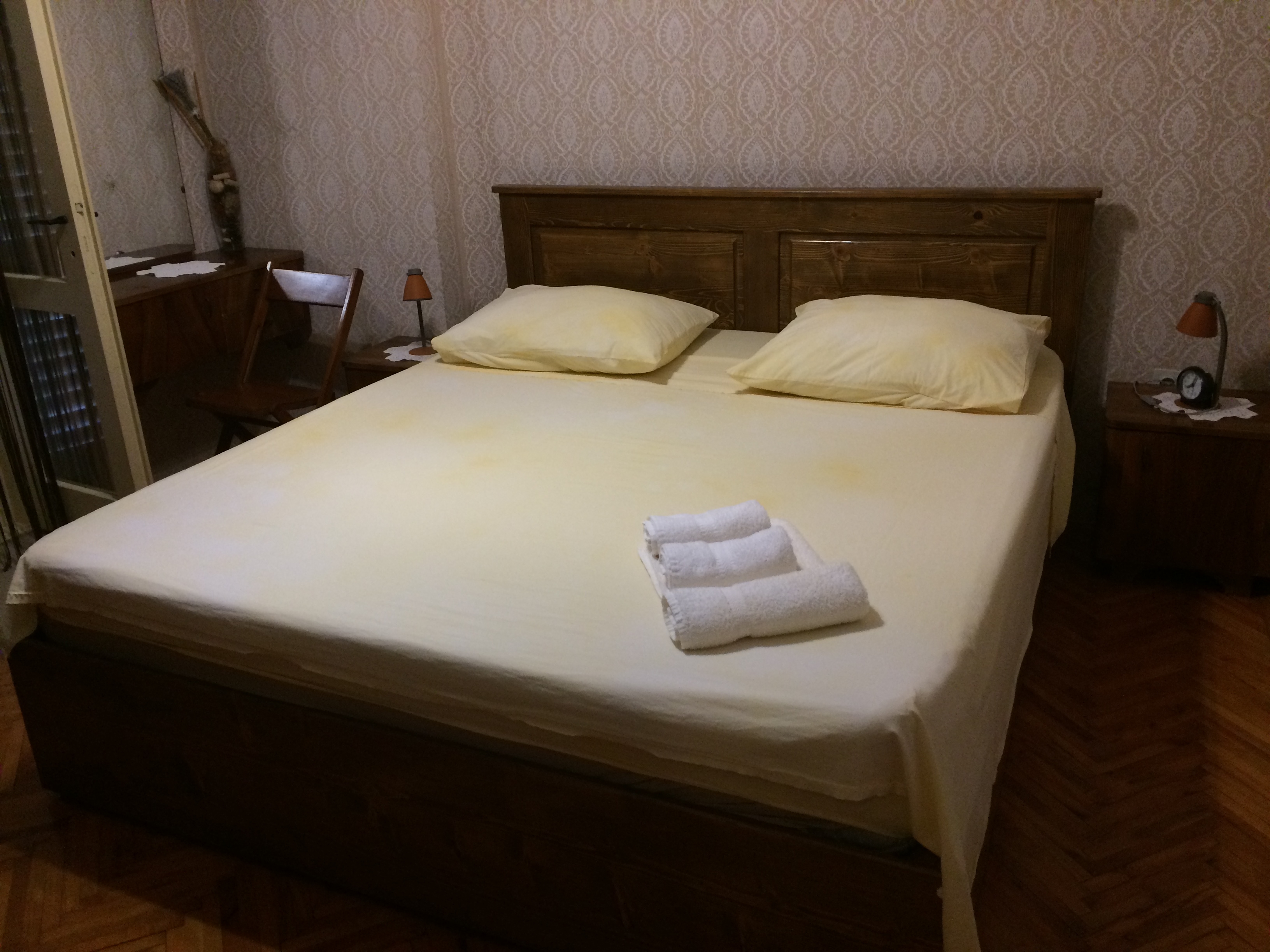 Top Korčula Gršćica Top Korčula Gršćica