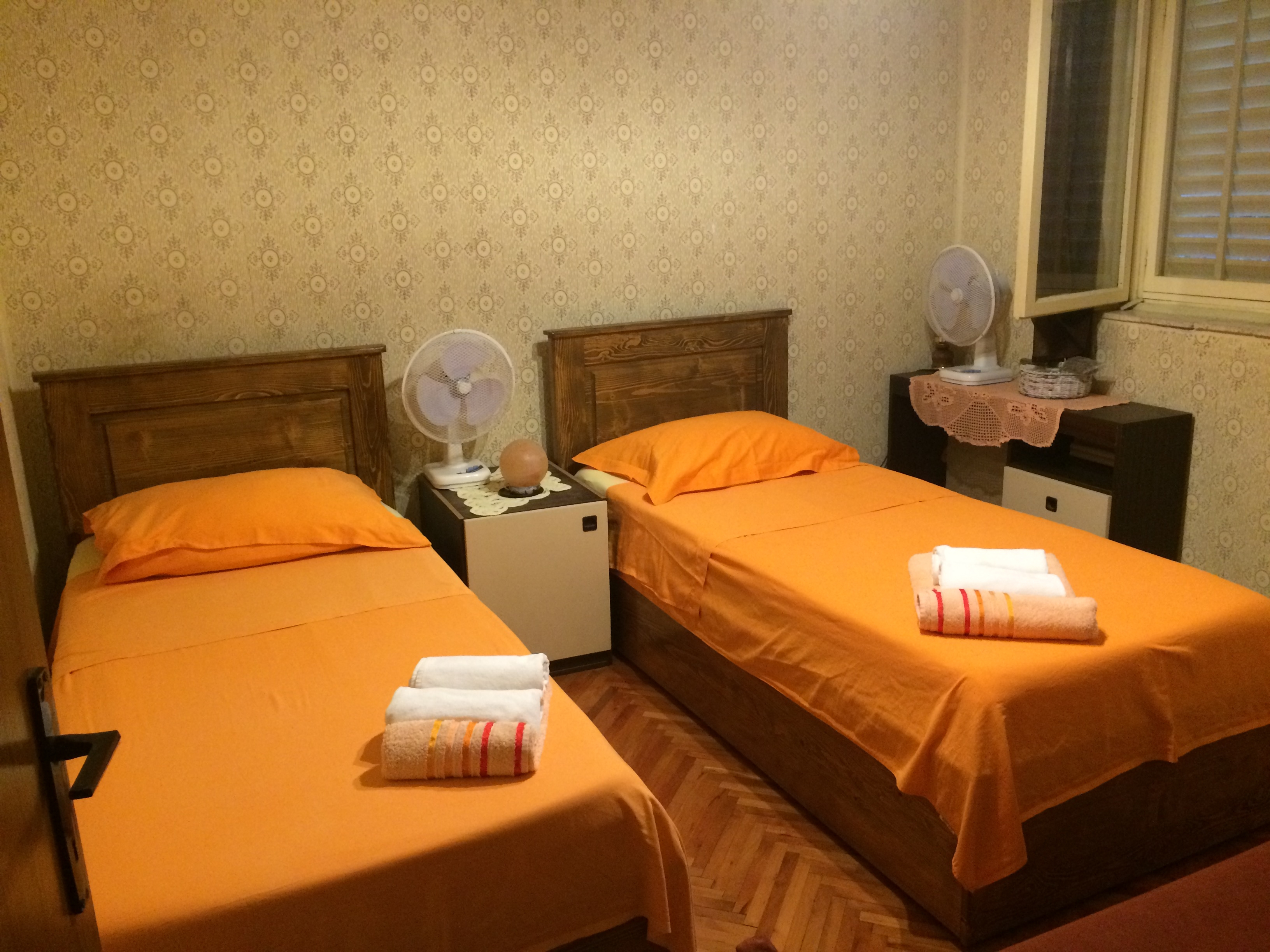 Top Korčula Gršćica Top Korčula Gršćica