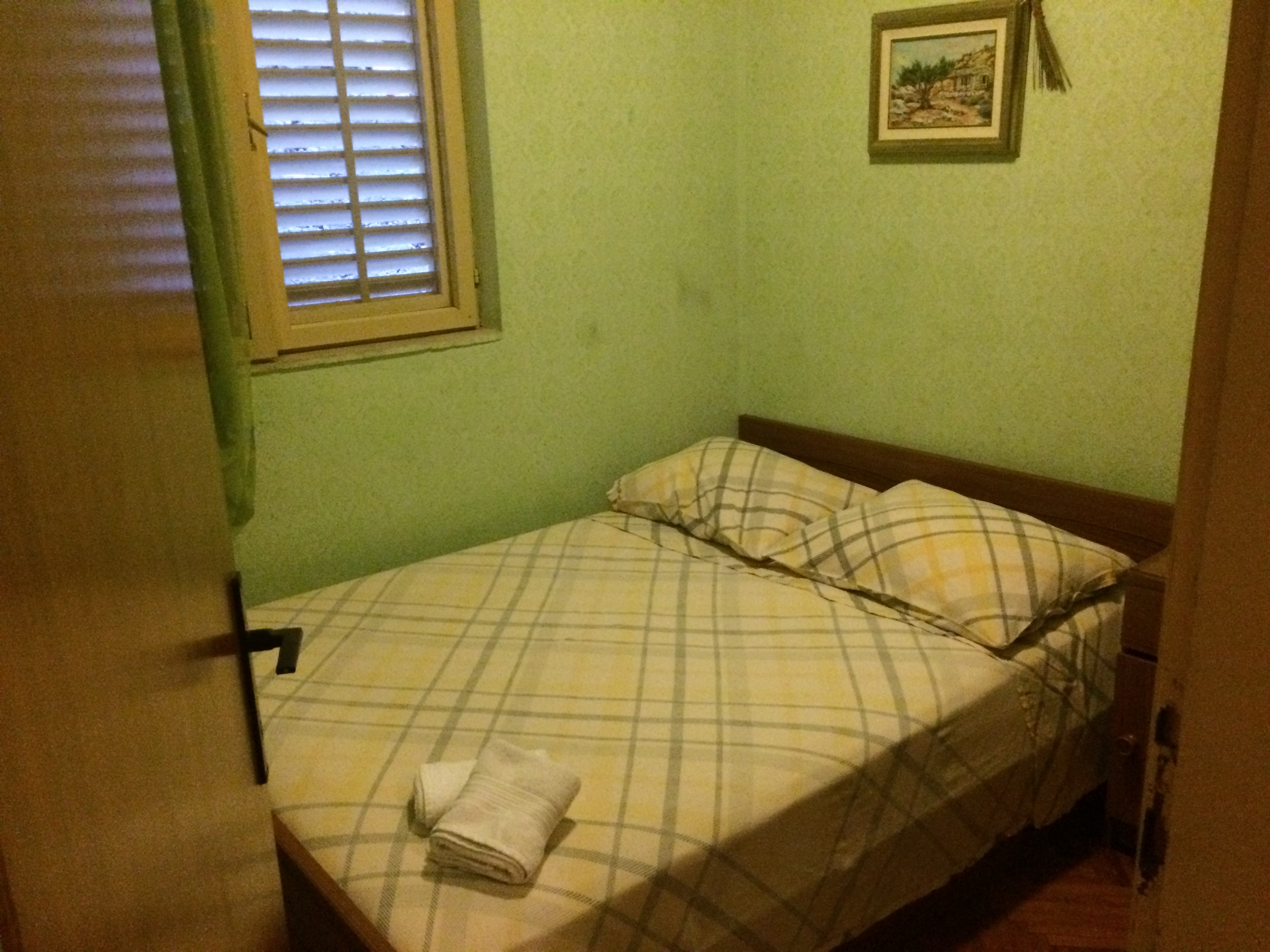 Top Korčula Gršćica Top Korčula Gršćica