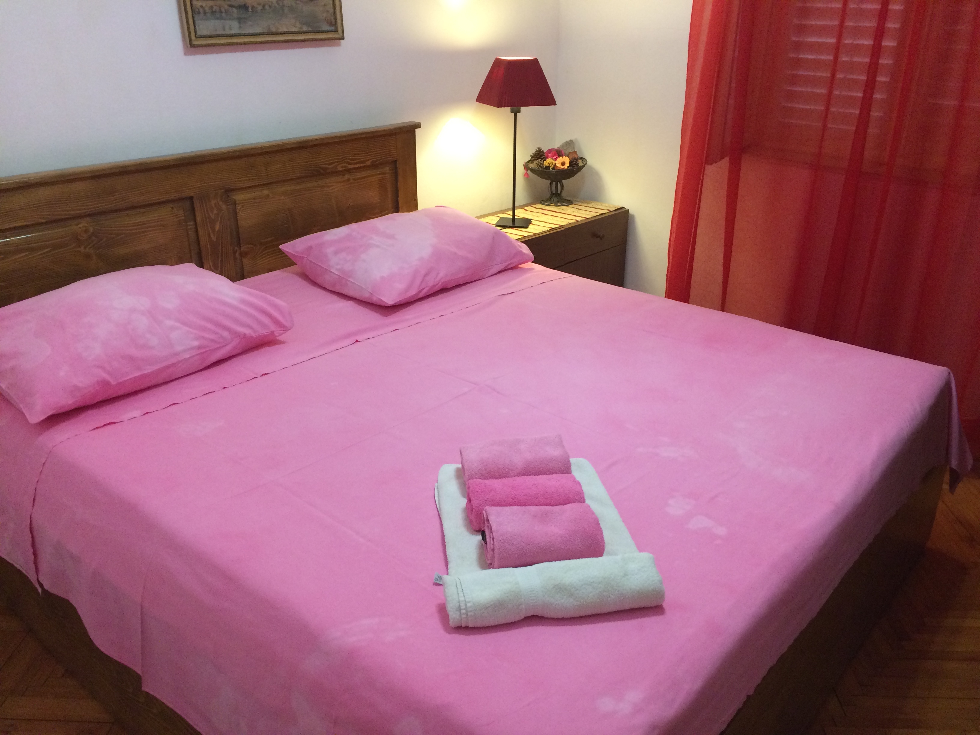 Top Korčula Gršćica Top Korčula Gršćica