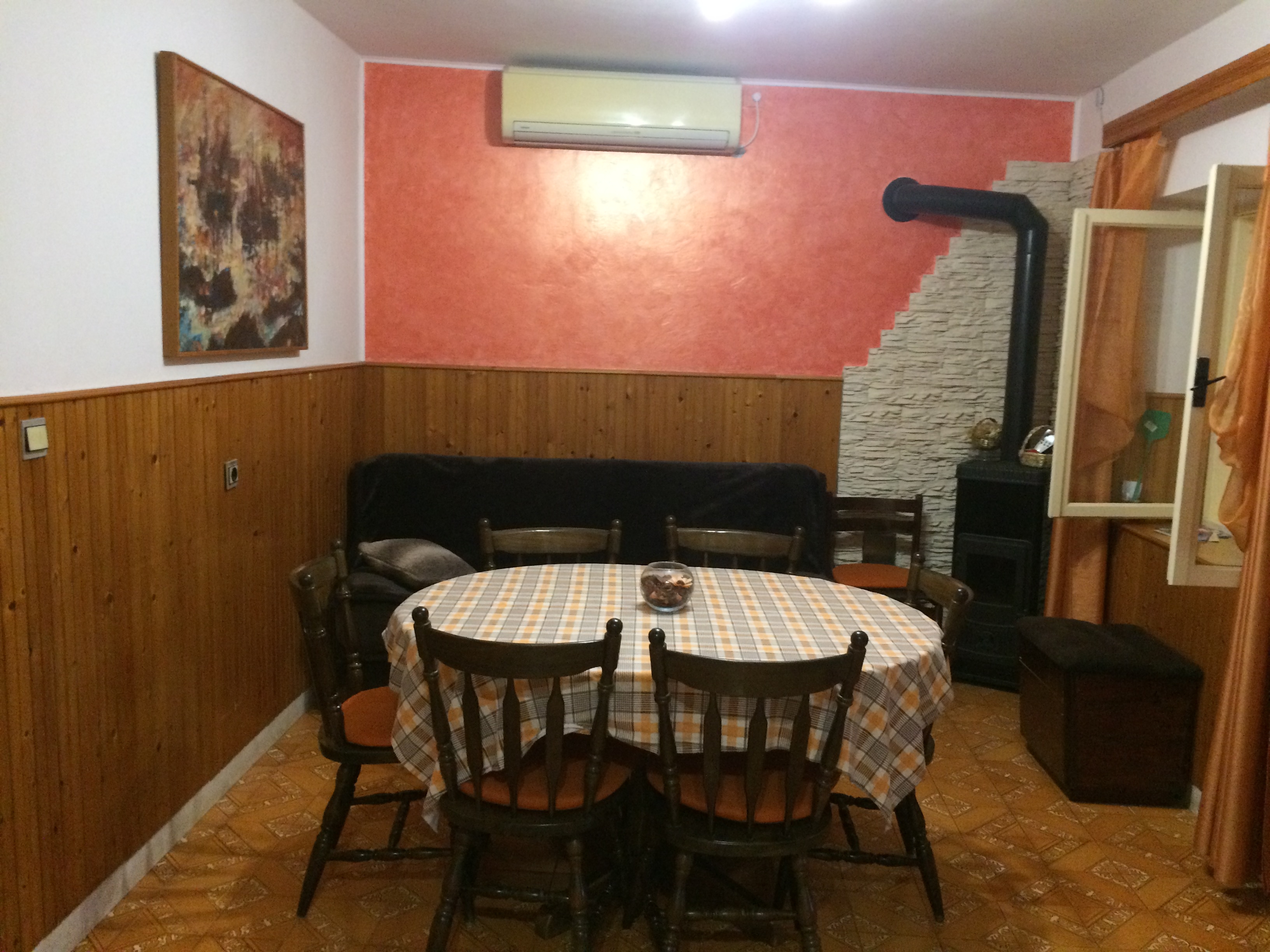 Top Korčula Gršćica Top Korčula Gršćica