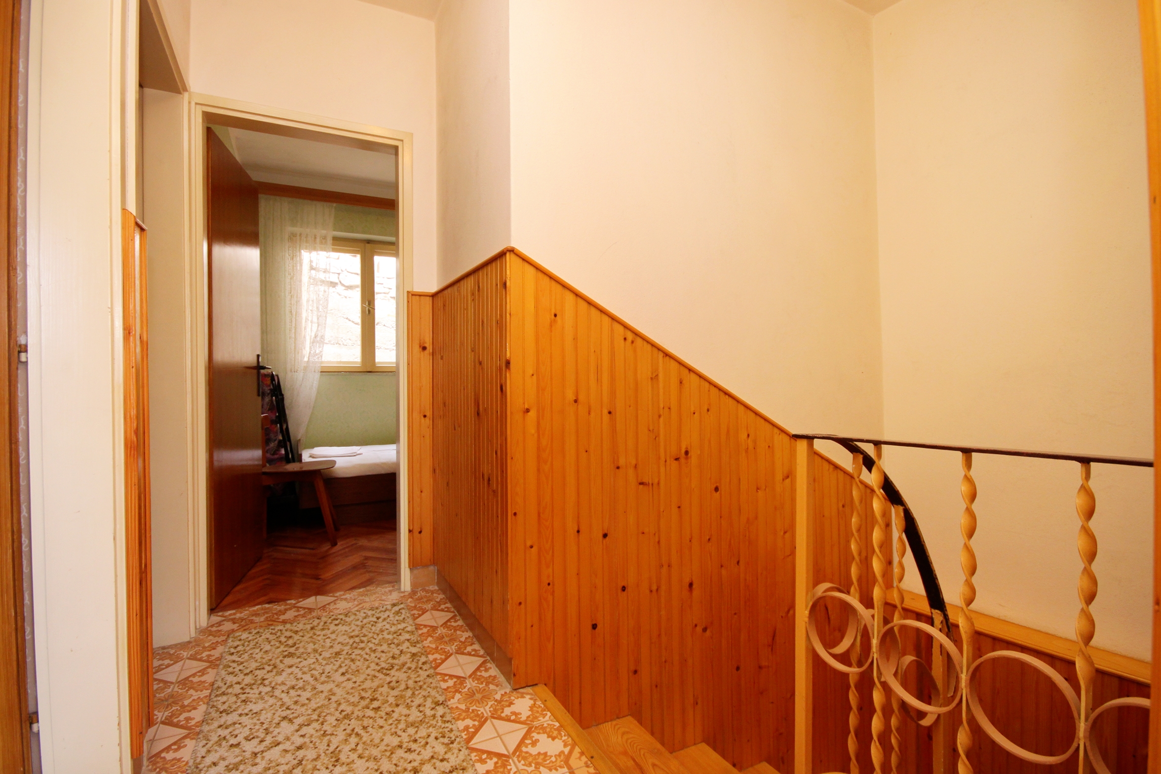 Top Korčula Gršćica Top Korčula Gršćica