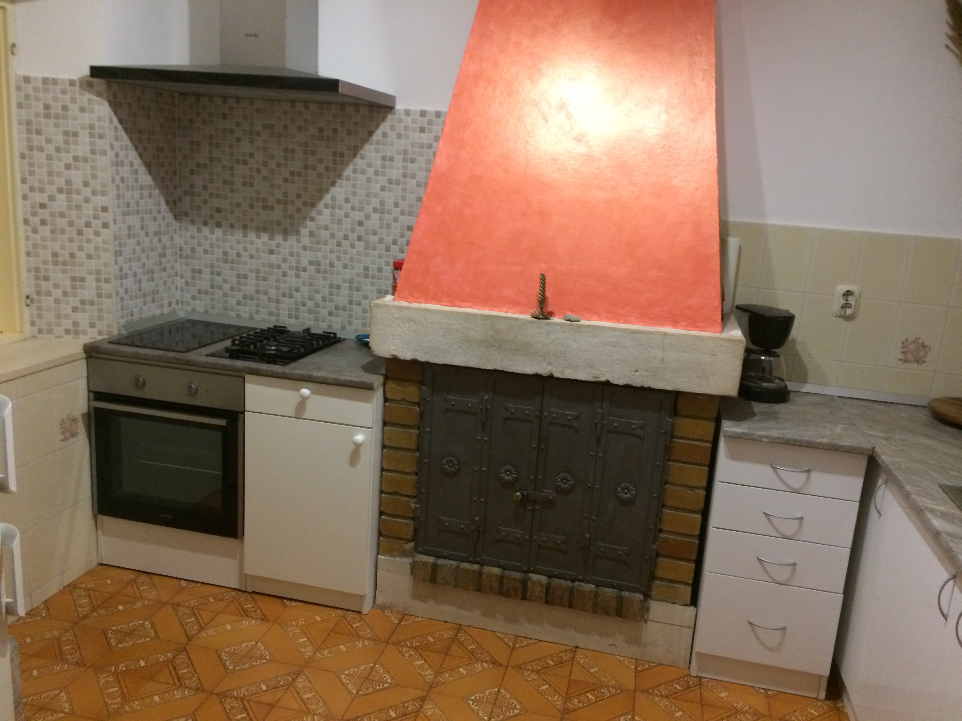 Top Korčula Gršćica Top Korčula Gršćica