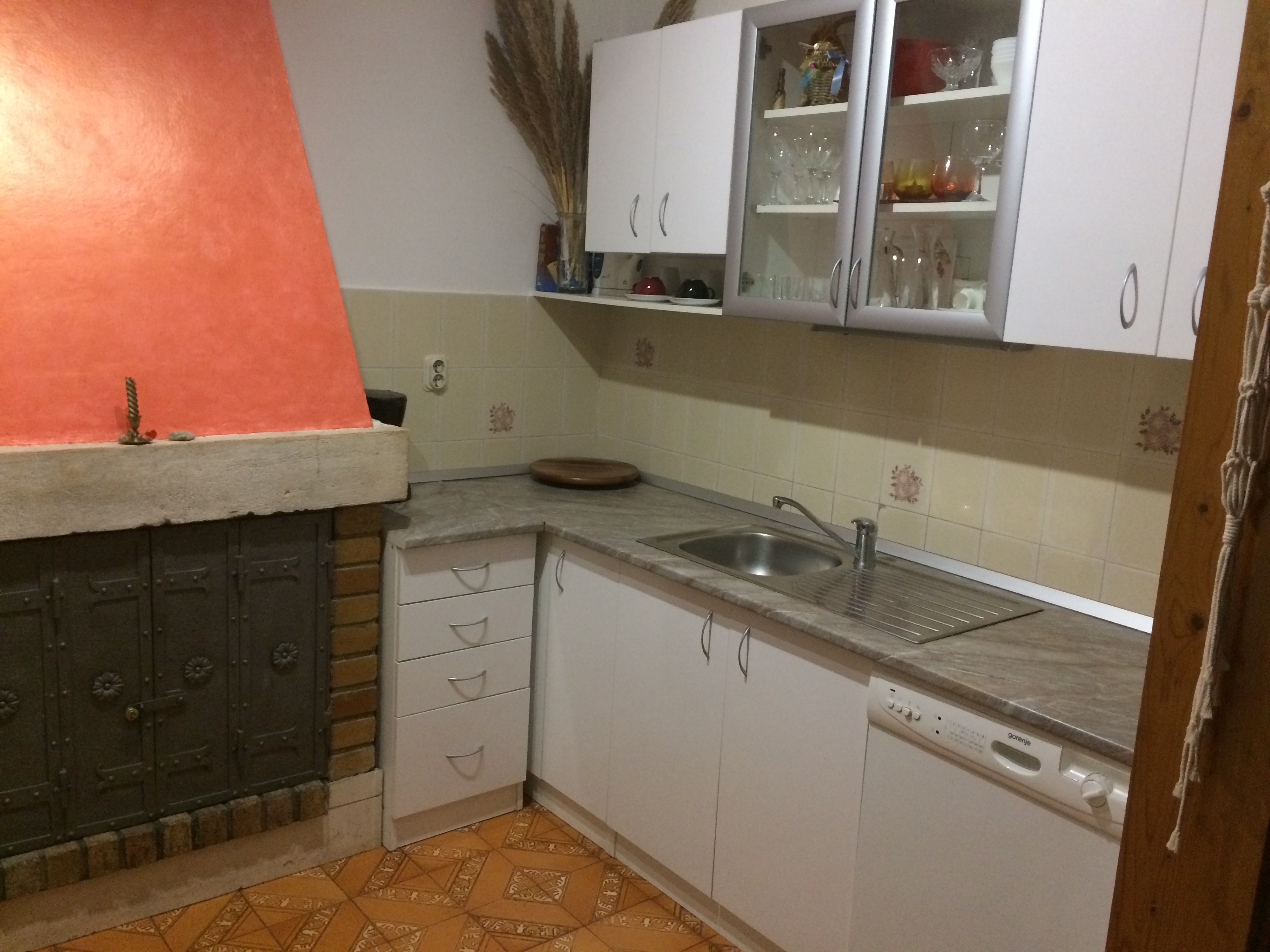 Top Korčula Gršćica Top Korčula Gršćica