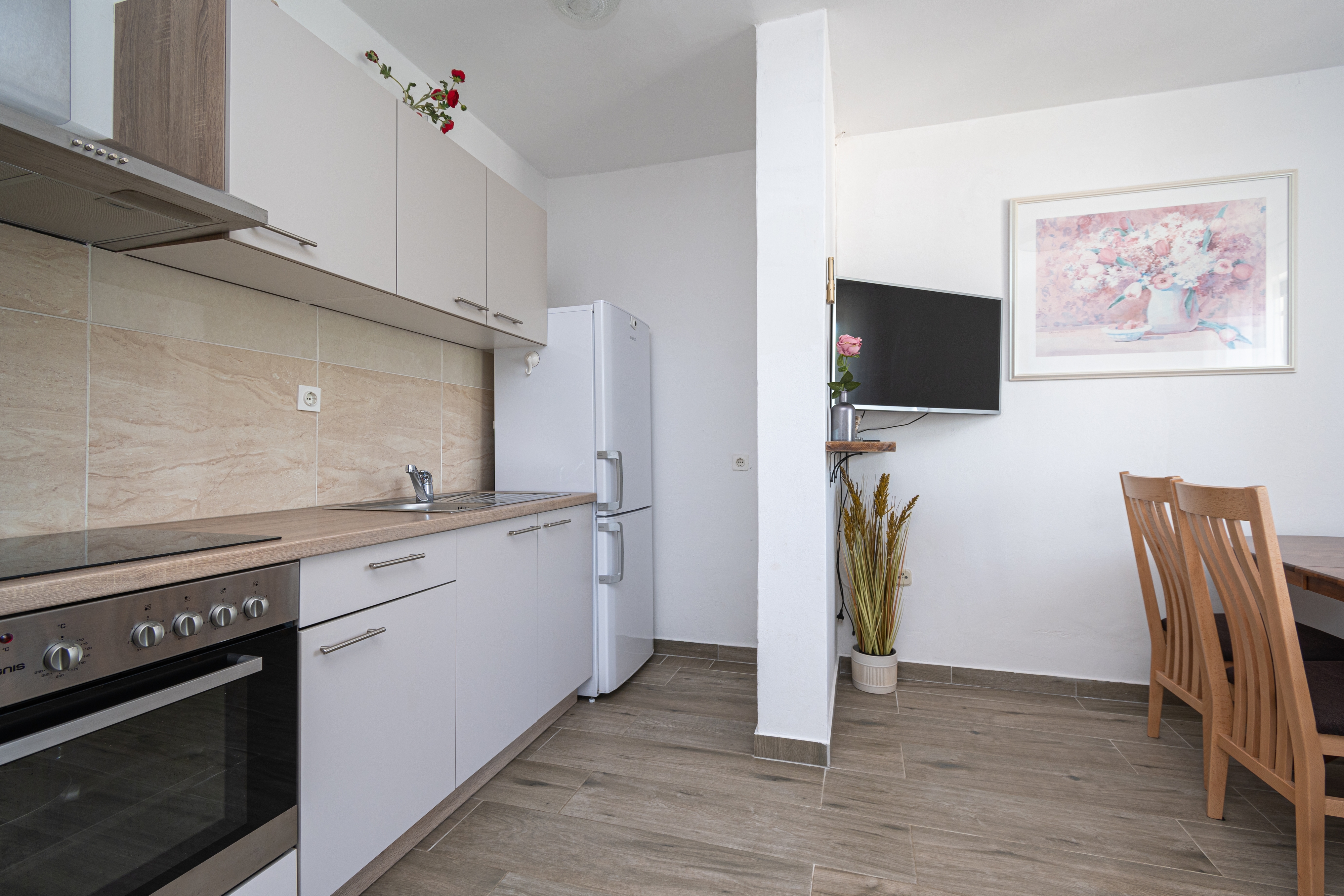 Top Pašman Tkon Top Pašman Tkon