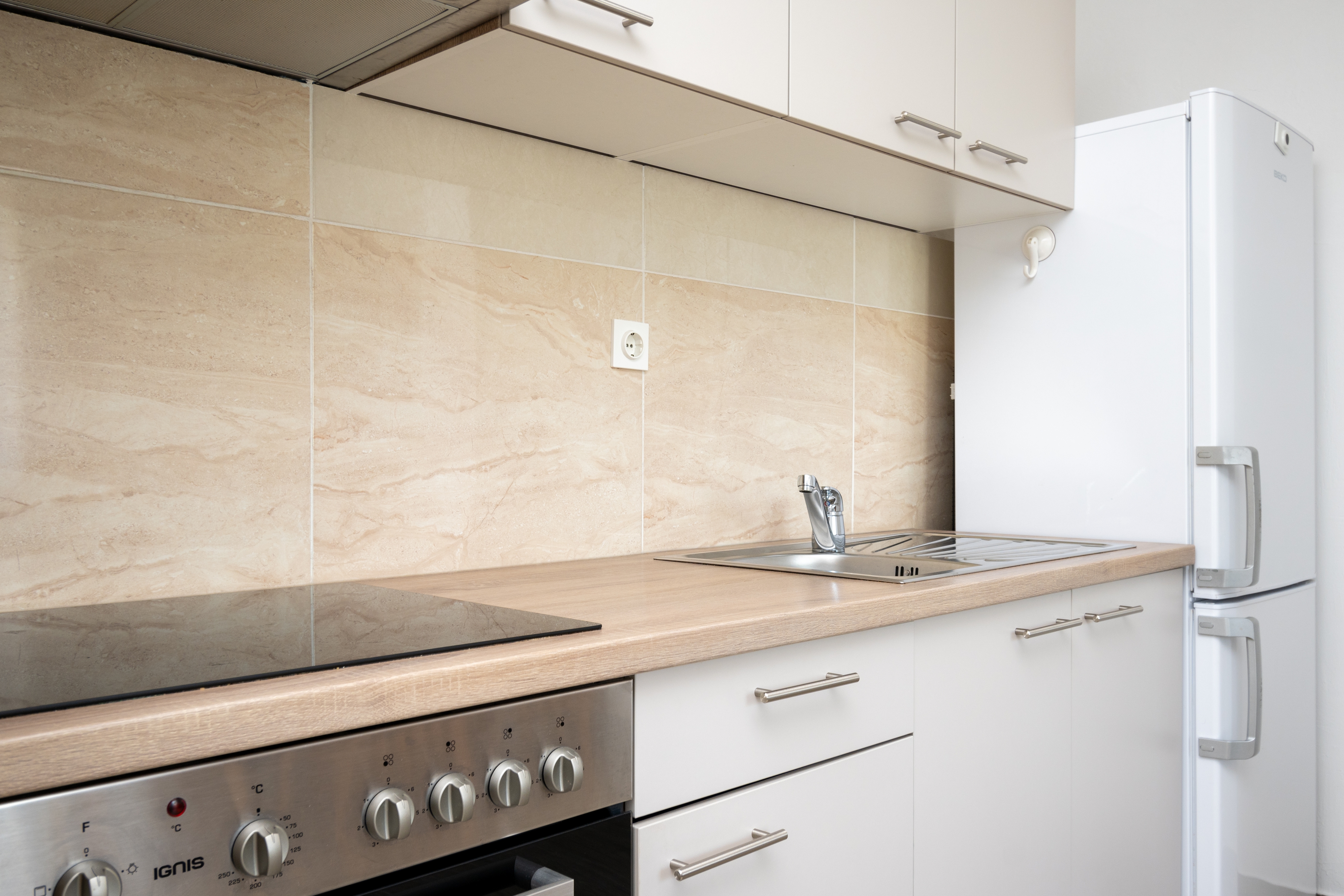 Top Pašman Tkon Top Pašman Tkon