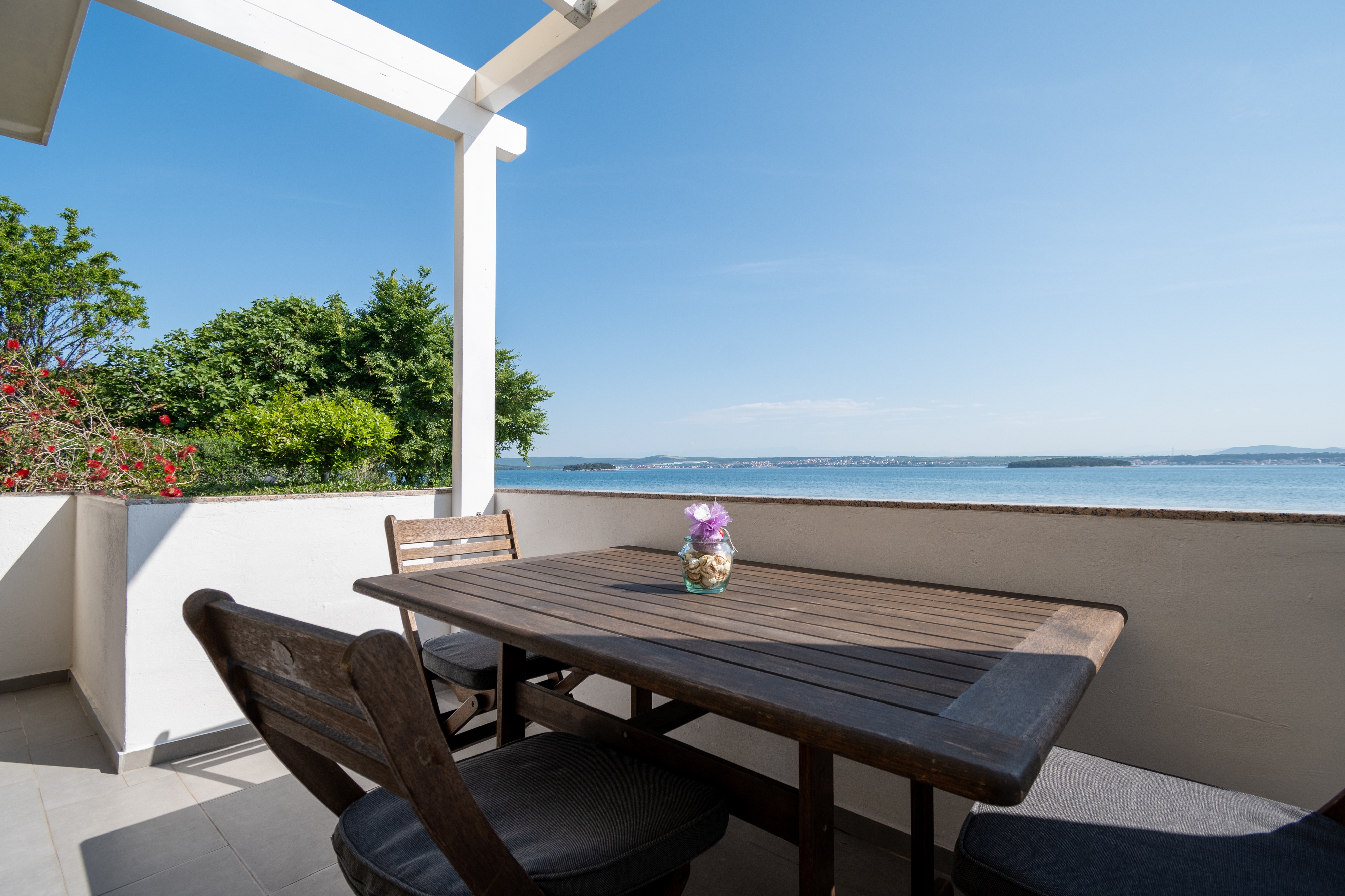 Top Pašman Tkon Top Pašman Tkon