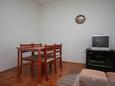 Dining room Tkon, Dining room in the apartment, WIFI.