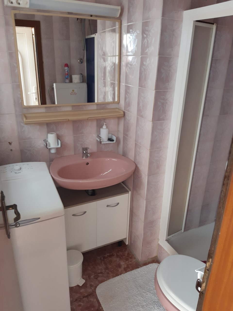 Top Zadar Zadar - Diklo Top Zadar Zadar - Diklo