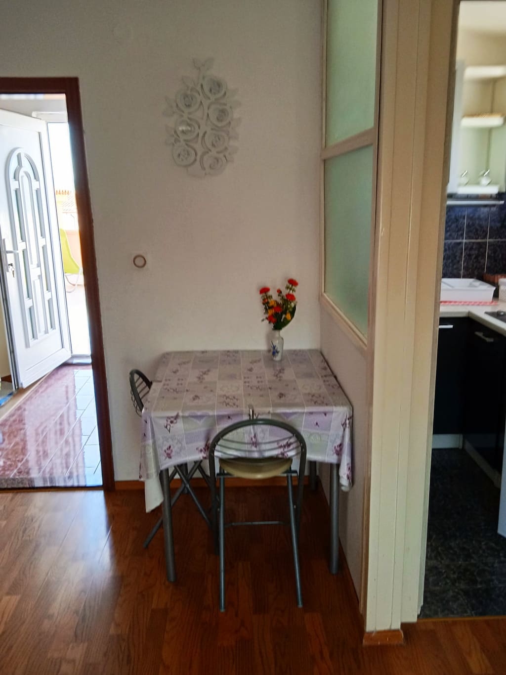 Top Zadar Zadar - Diklo Top Zadar Zadar - Diklo