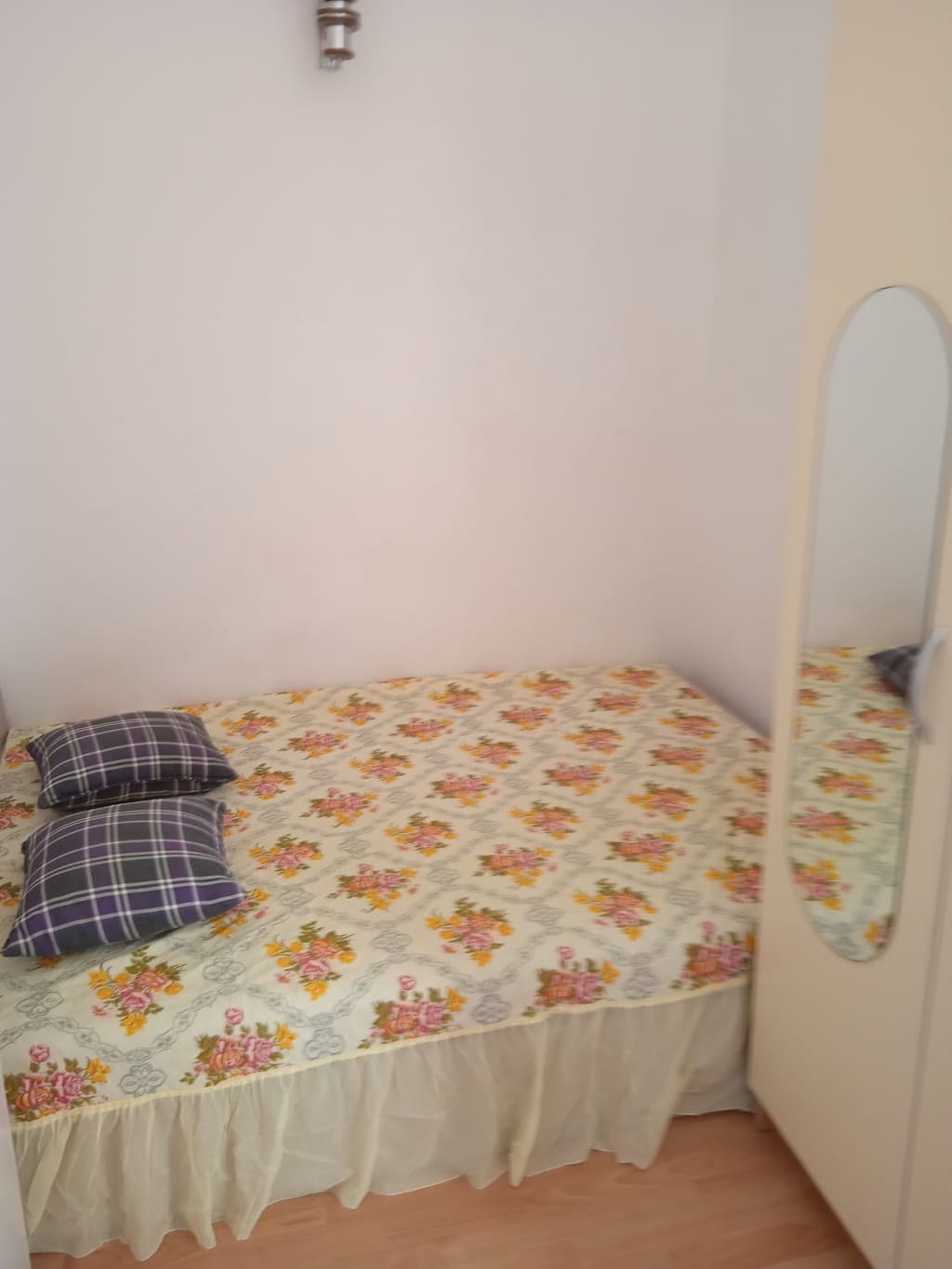 Top Zadar Zadar - Diklo Top Zadar Zadar - Diklo