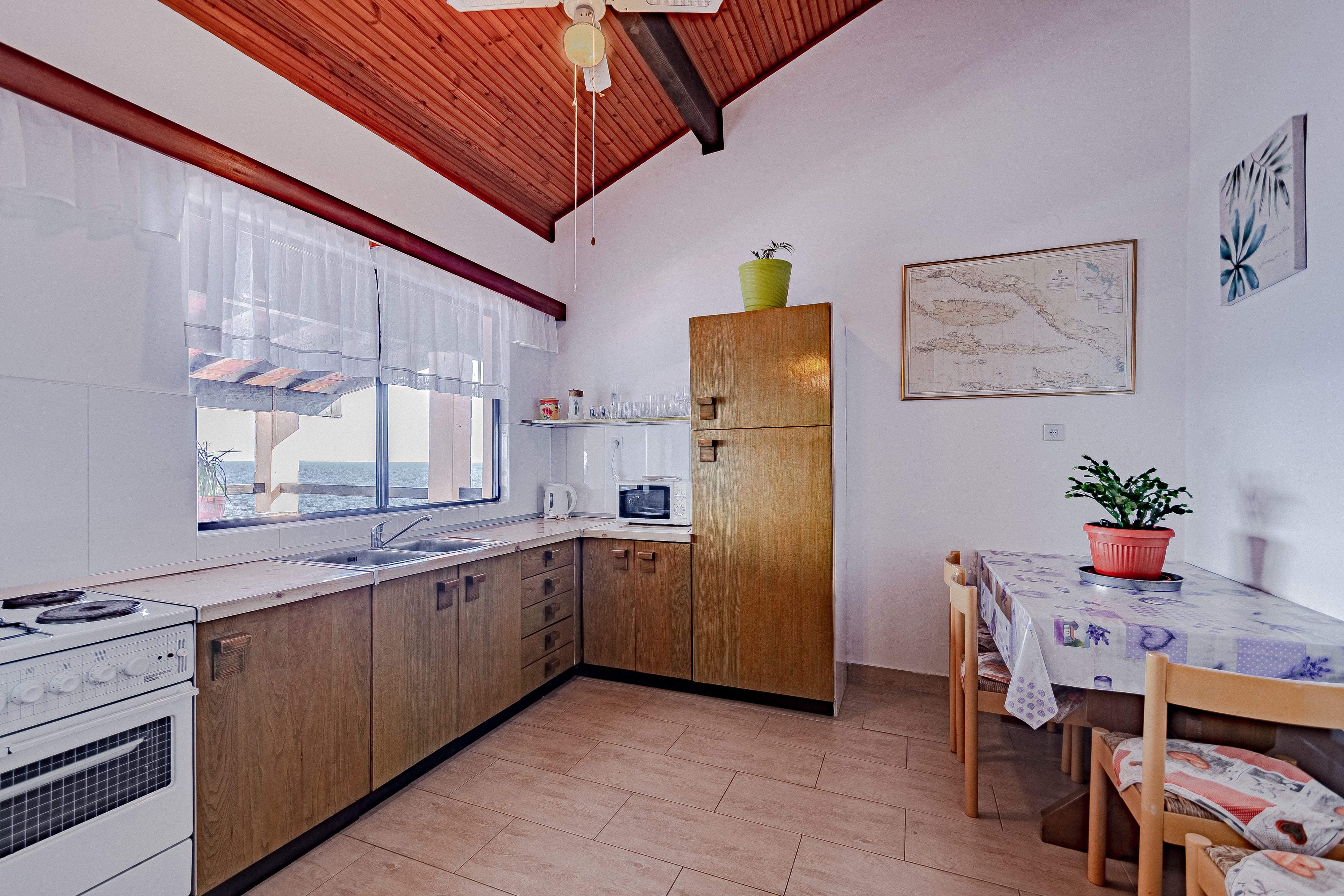 Top Korčula Prigradica Top Korčula Prigradica