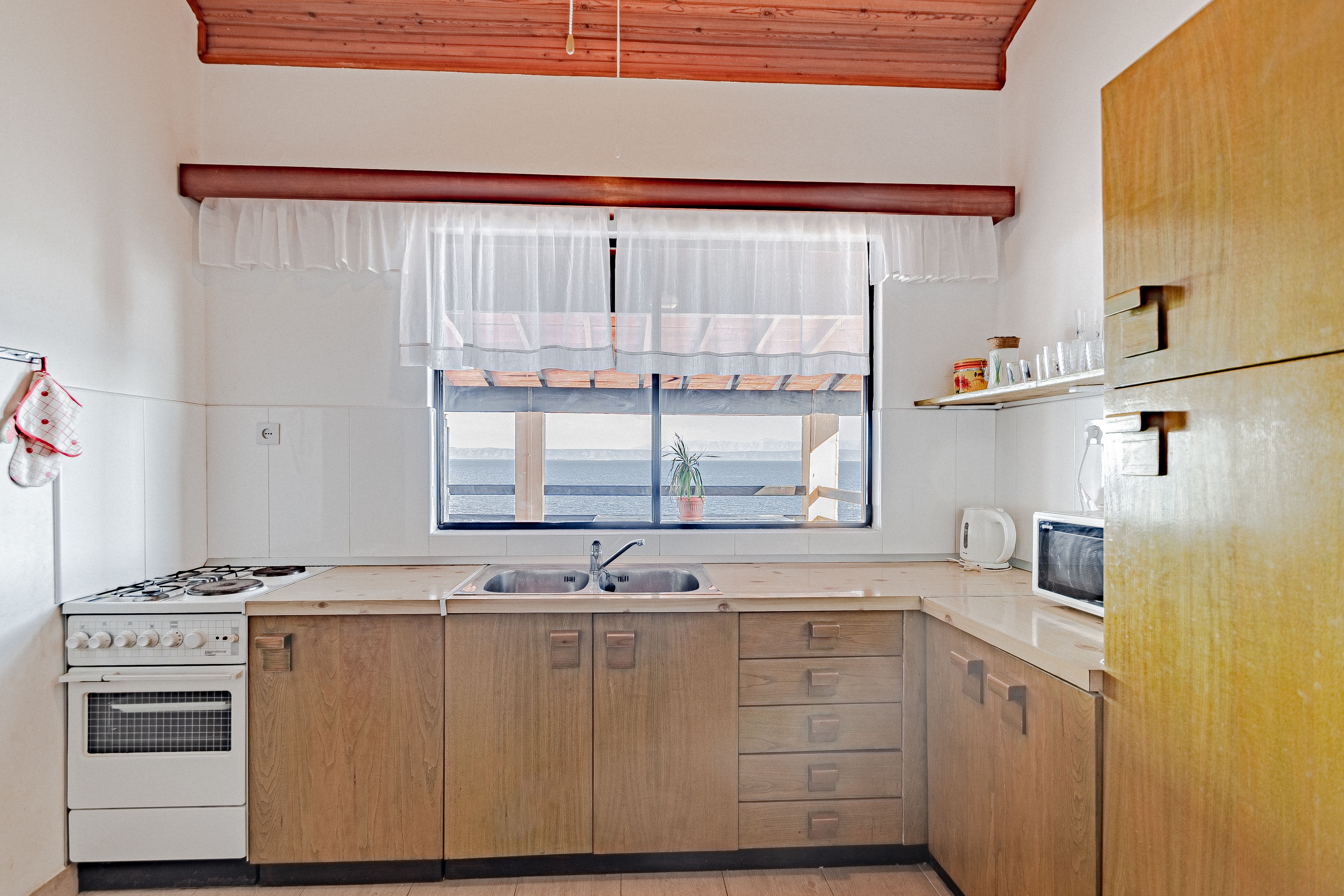 Top Korčula Prigradica Top Korčula Prigradica