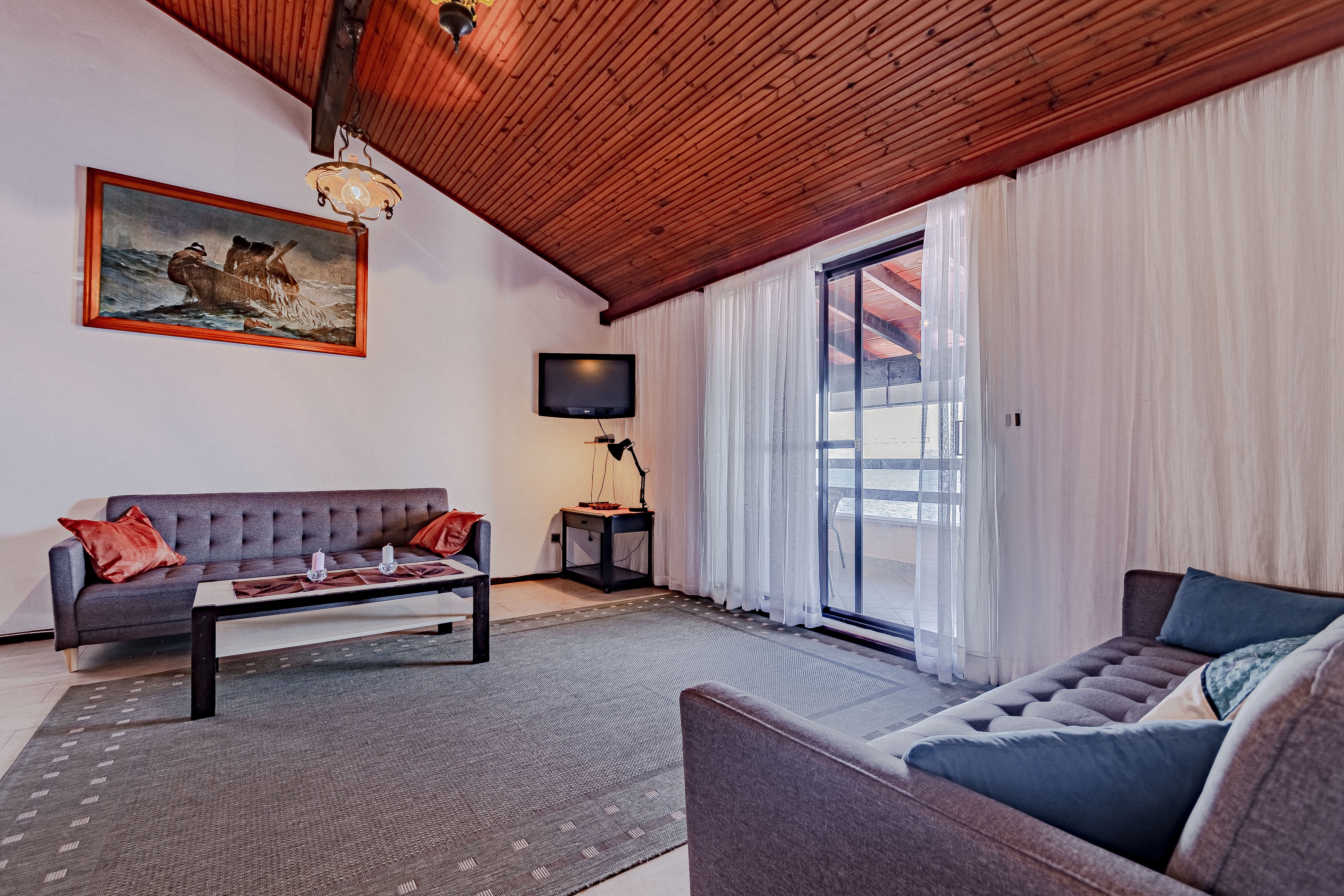 Top Korčula Prigradica Top Korčula Prigradica