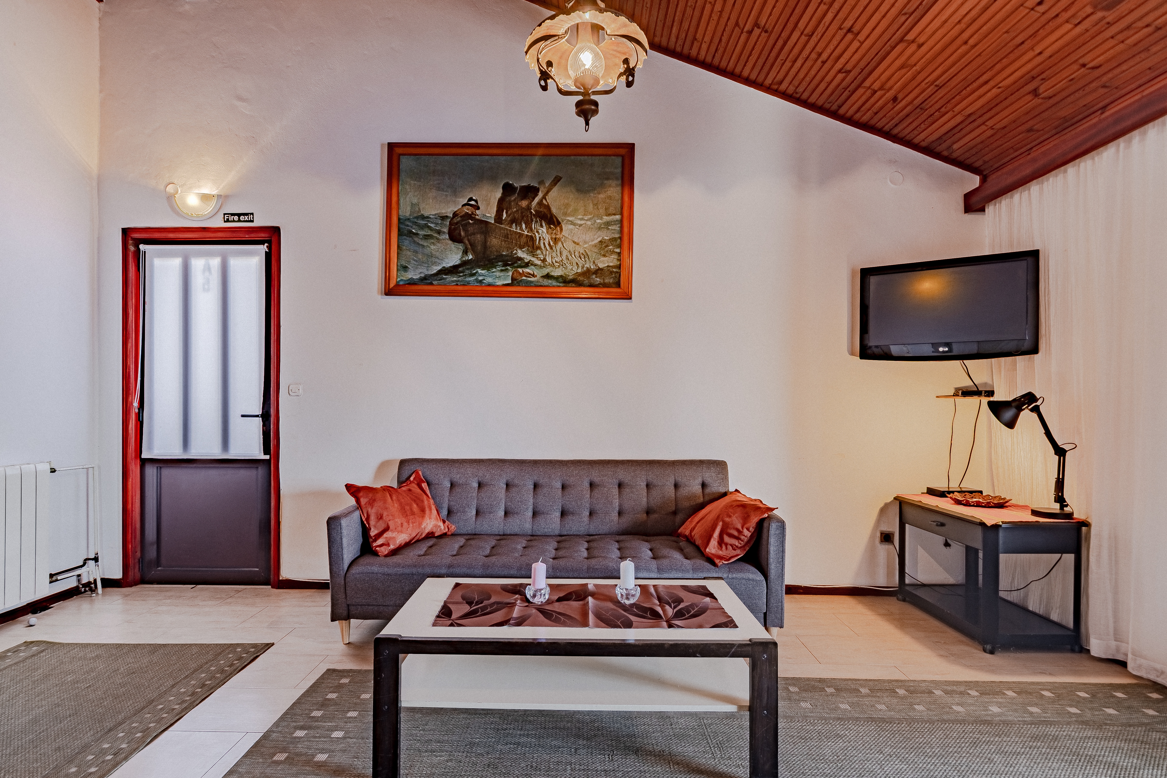 Top Korčula Prigradica Top Korčula Prigradica