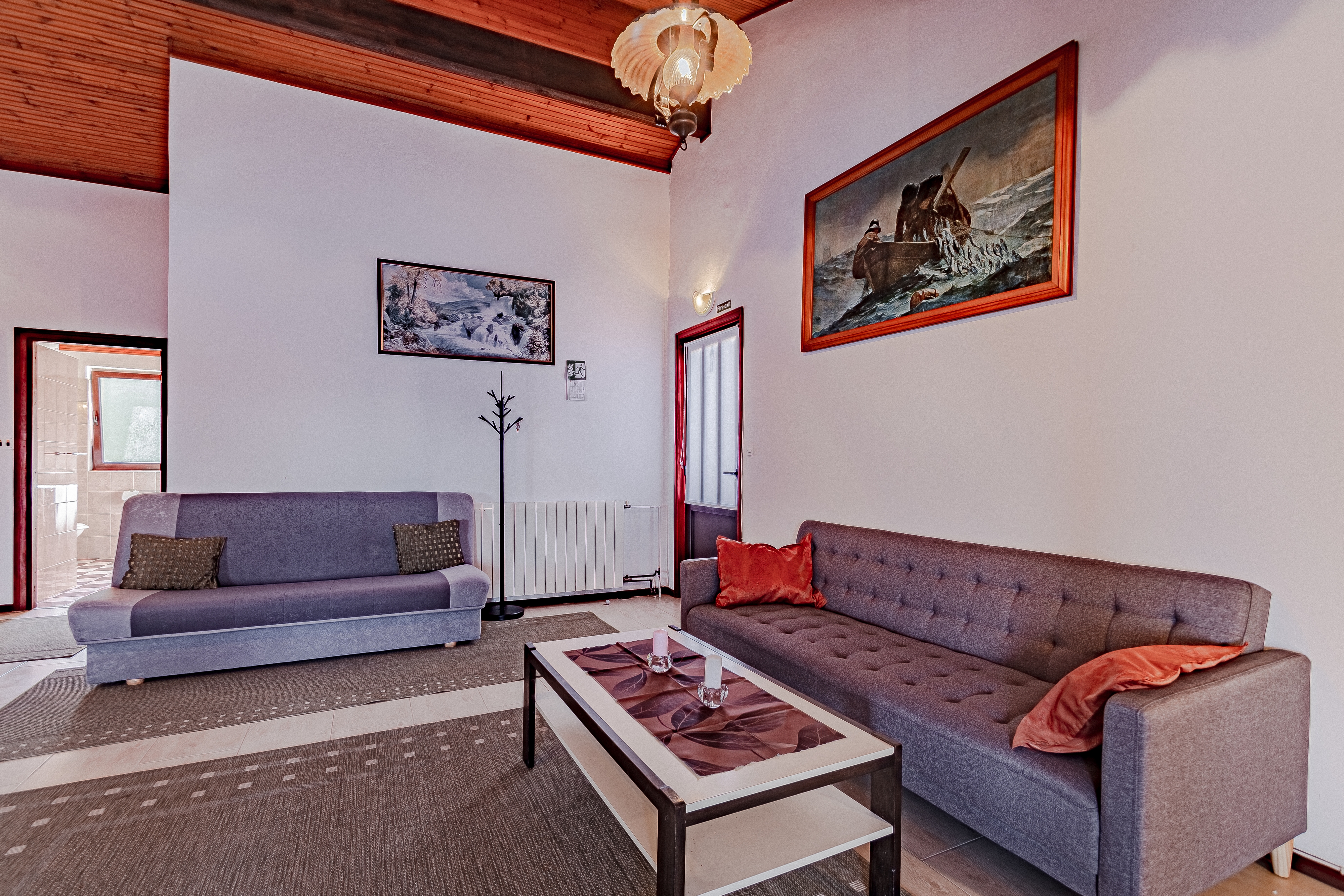 Top Korčula Prigradica Top Korčula Prigradica