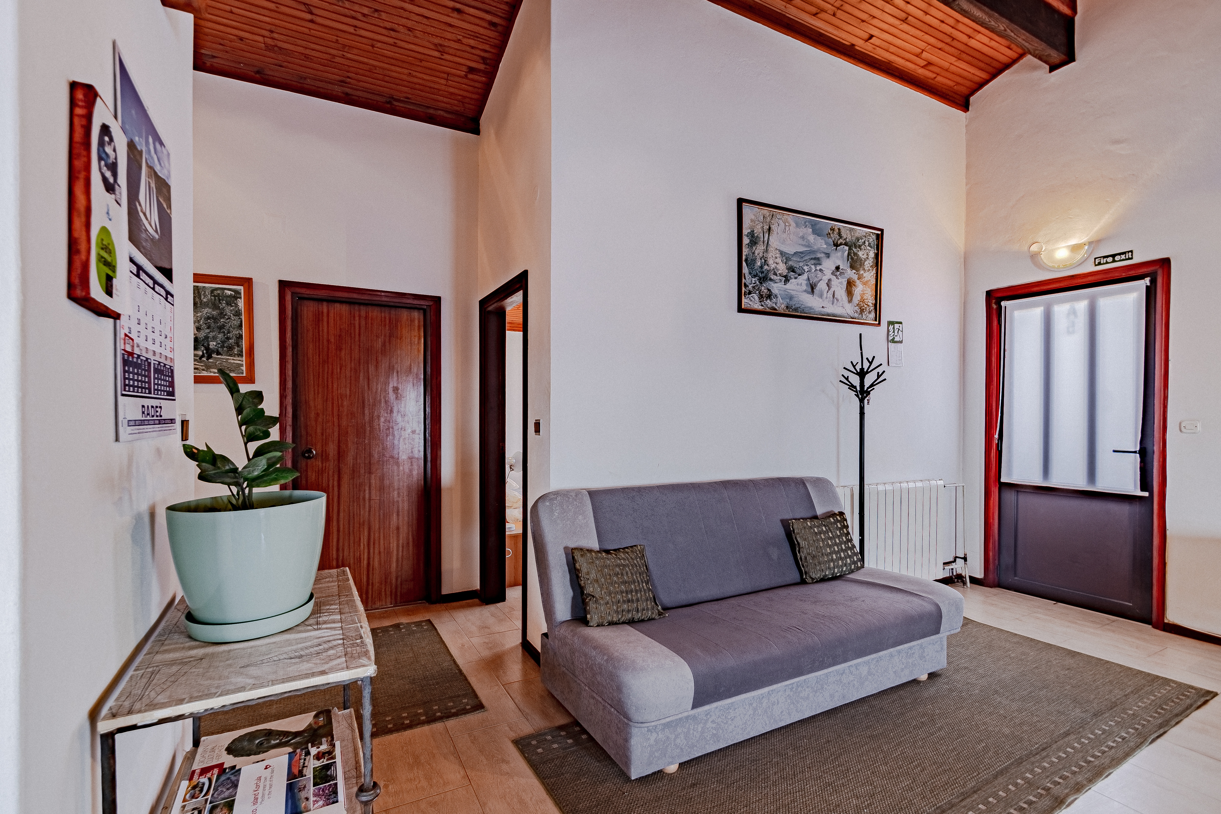 Top Korčula Prigradica Top Korčula Prigradica