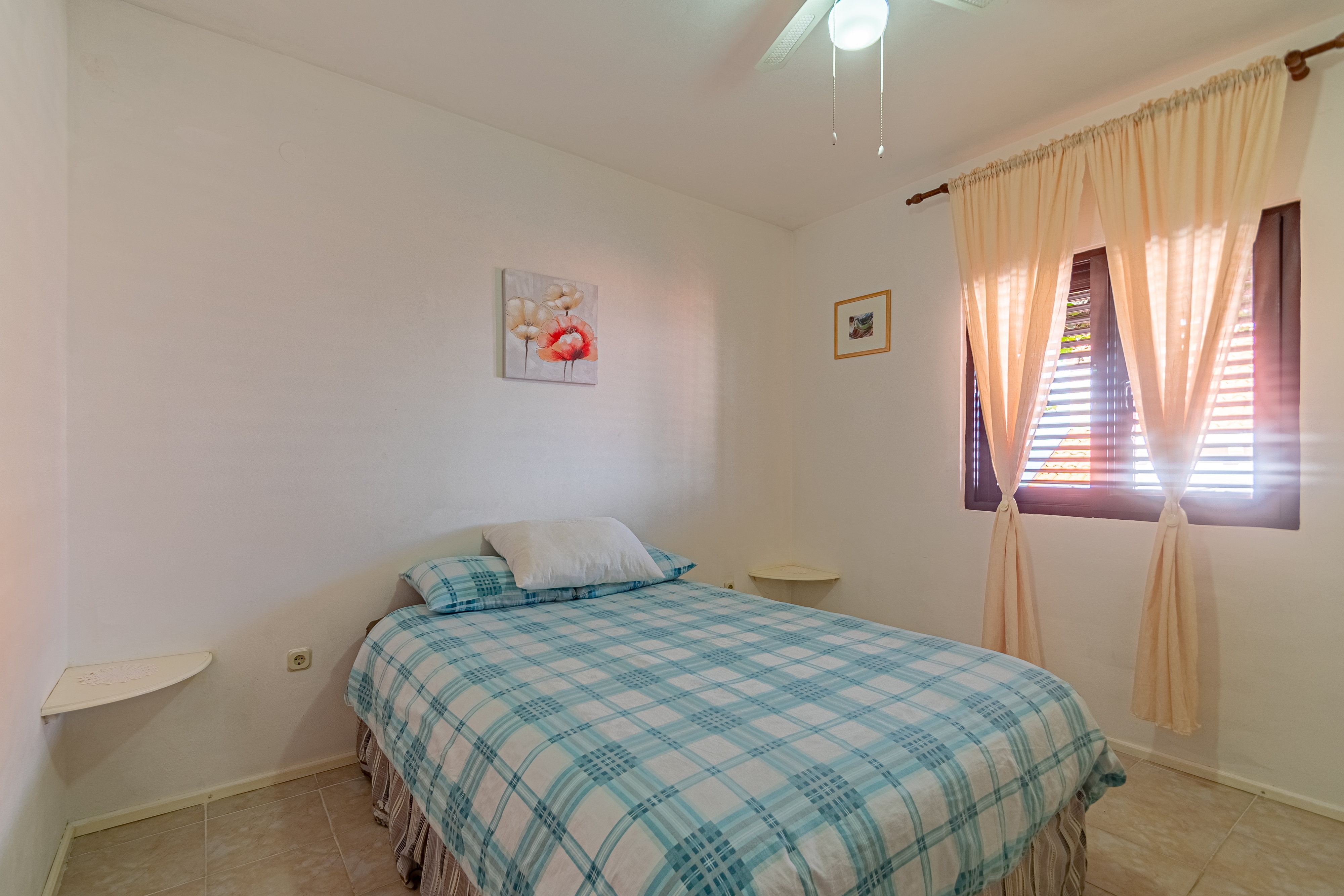 Top Korčula Prigradica Top Korčula Prigradica