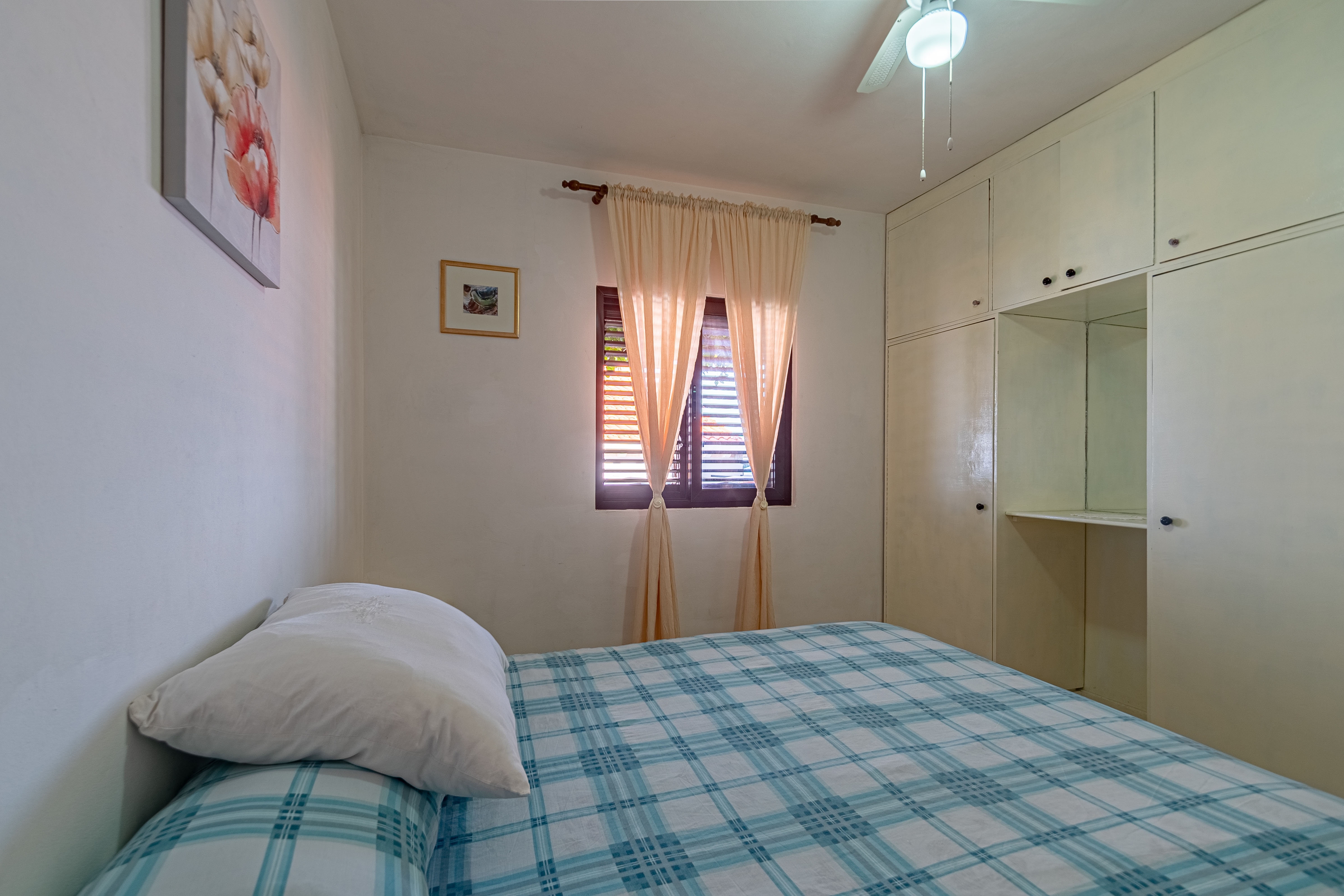 Top Korčula Prigradica Top Korčula Prigradica